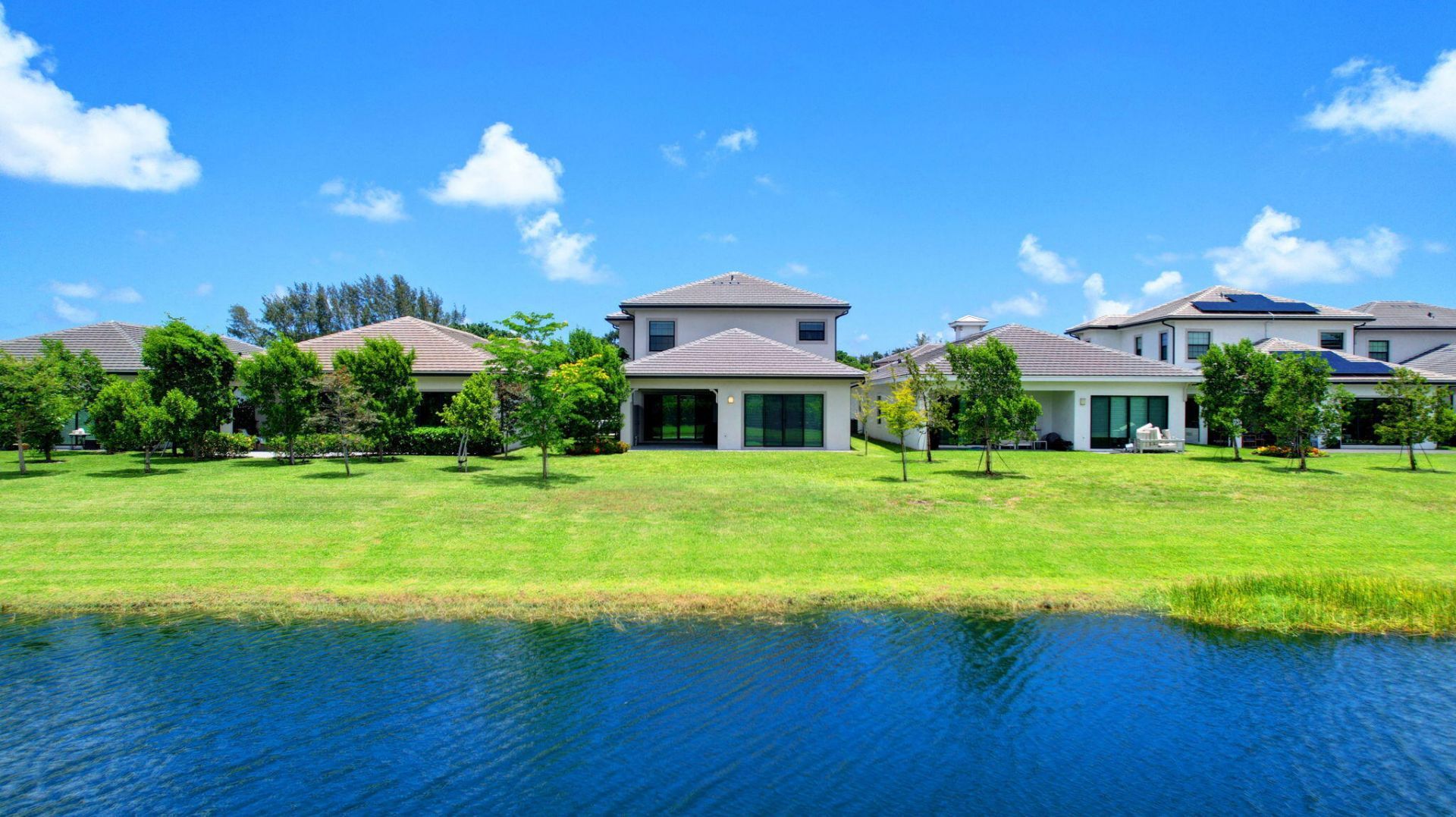 2848 Gin Berry Way, West Palm Beach, FL 33401 Photo