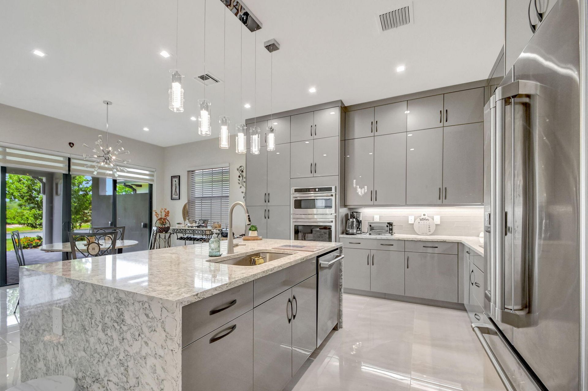 2848 Gin Berry Way, West Palm Beach, FL 33401 Photo