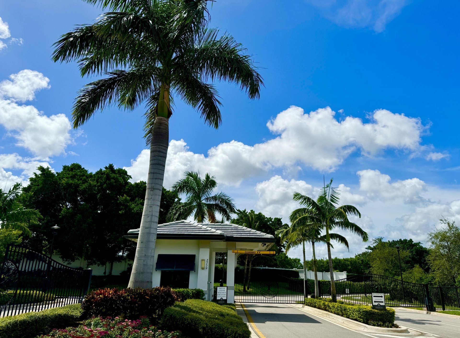 2848 Gin Berry Way, West Palm Beach, FL 33401 Photo