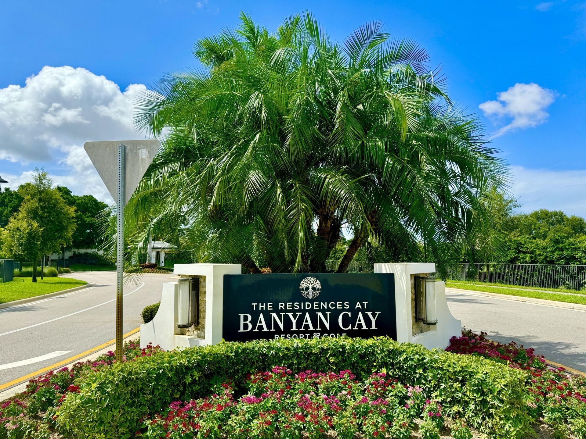 2848 Gin Berry Way, West Palm Beach, FL 33401 Photo