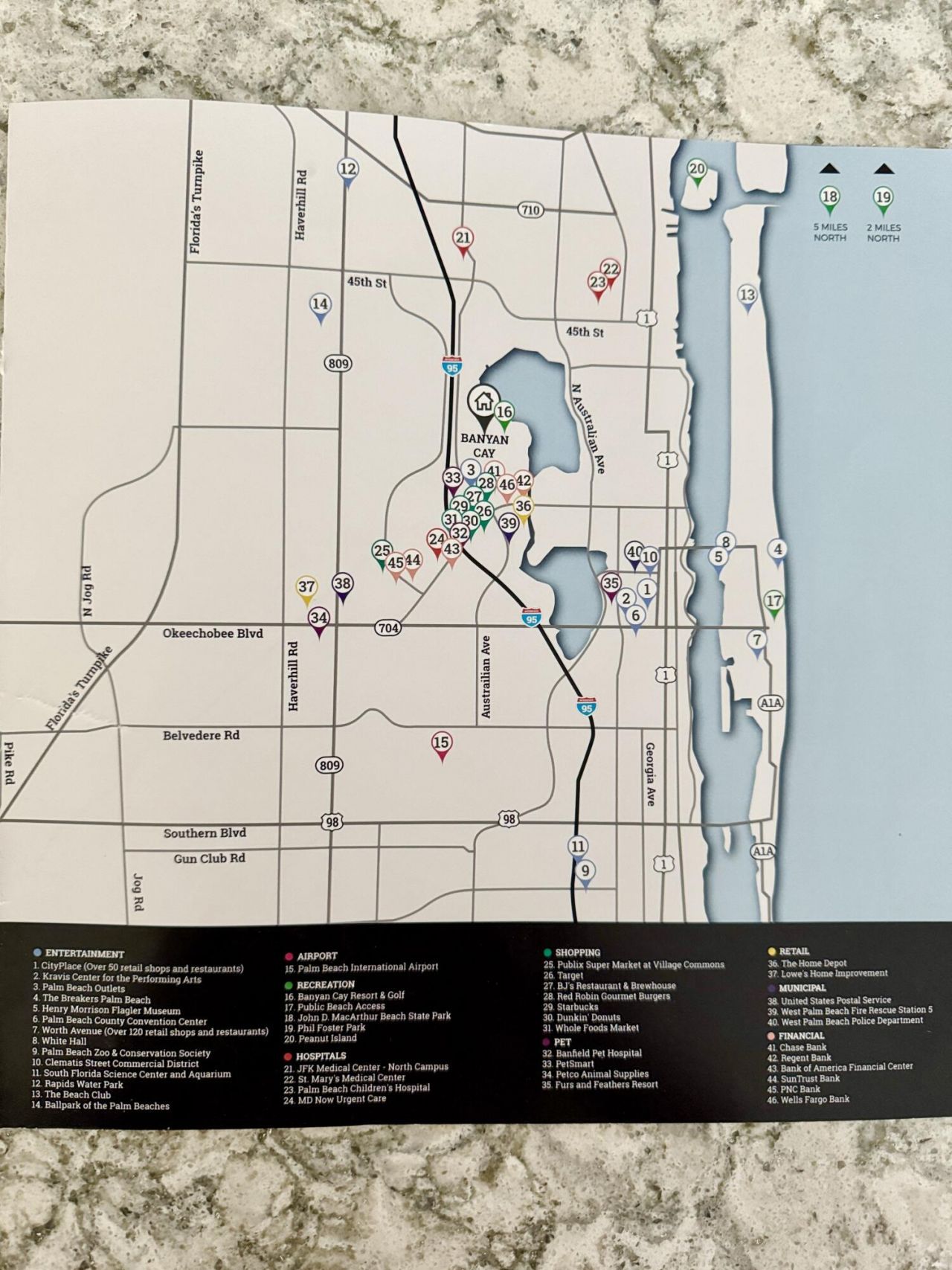 2848 Gin Berry Way, West Palm Beach, FL 33401 Photo