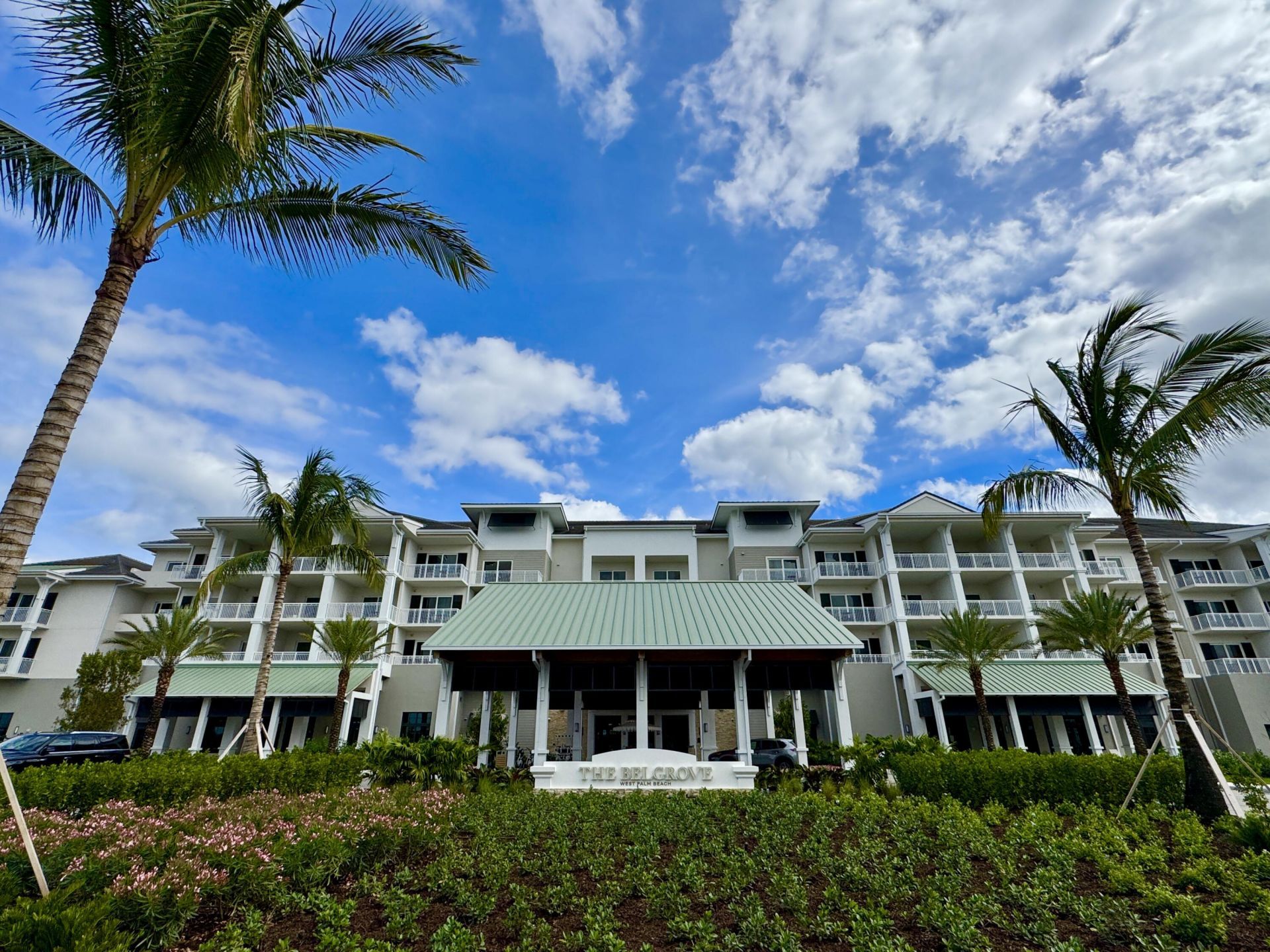 2848 Gin Berry Way, West Palm Beach, FL 33401 Photo