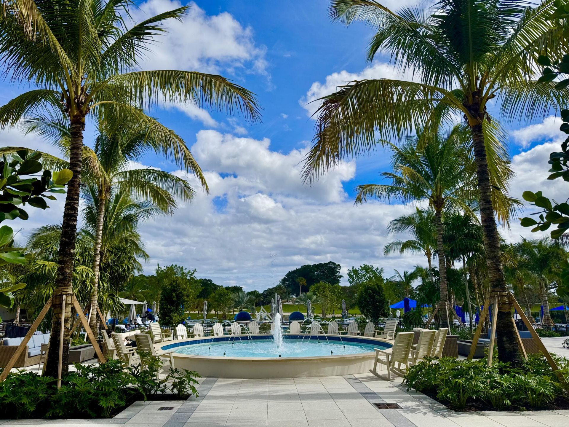 2848 Gin Berry Way, West Palm Beach, FL 33401 Photo