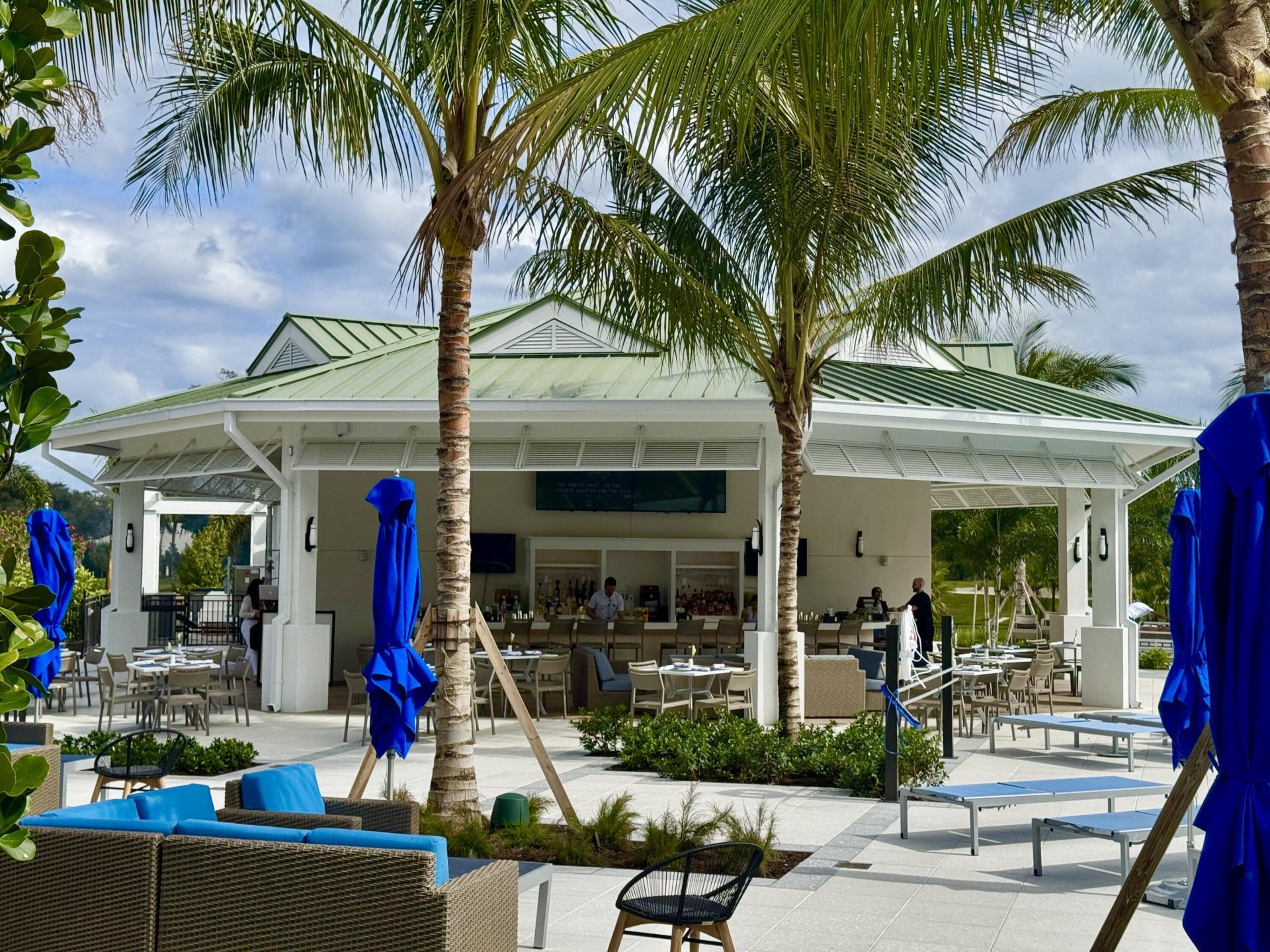 2848 Gin Berry Way, West Palm Beach, FL 33401 Photo