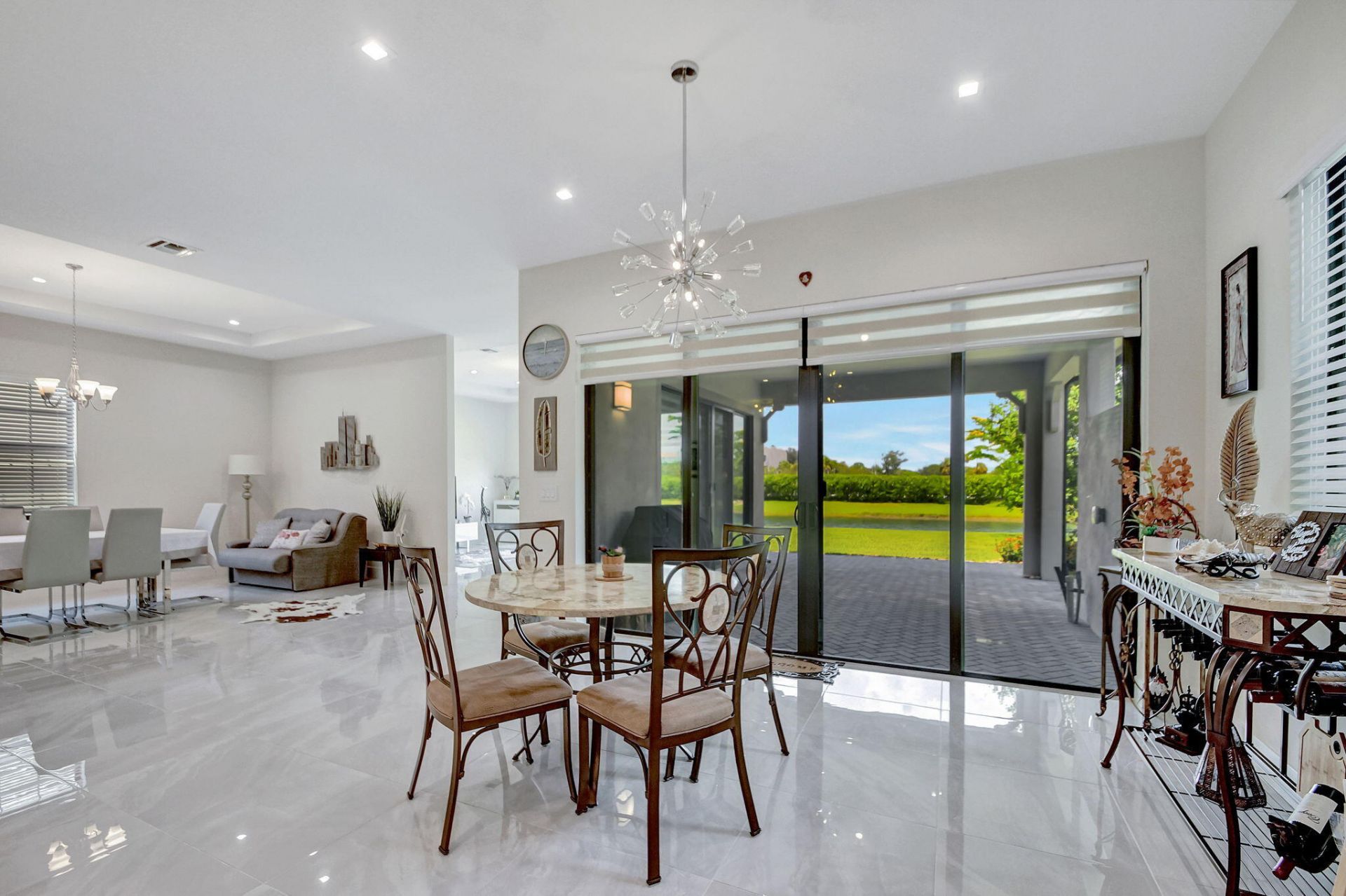 2848 Gin Berry Way, West Palm Beach, FL 33401 Photo