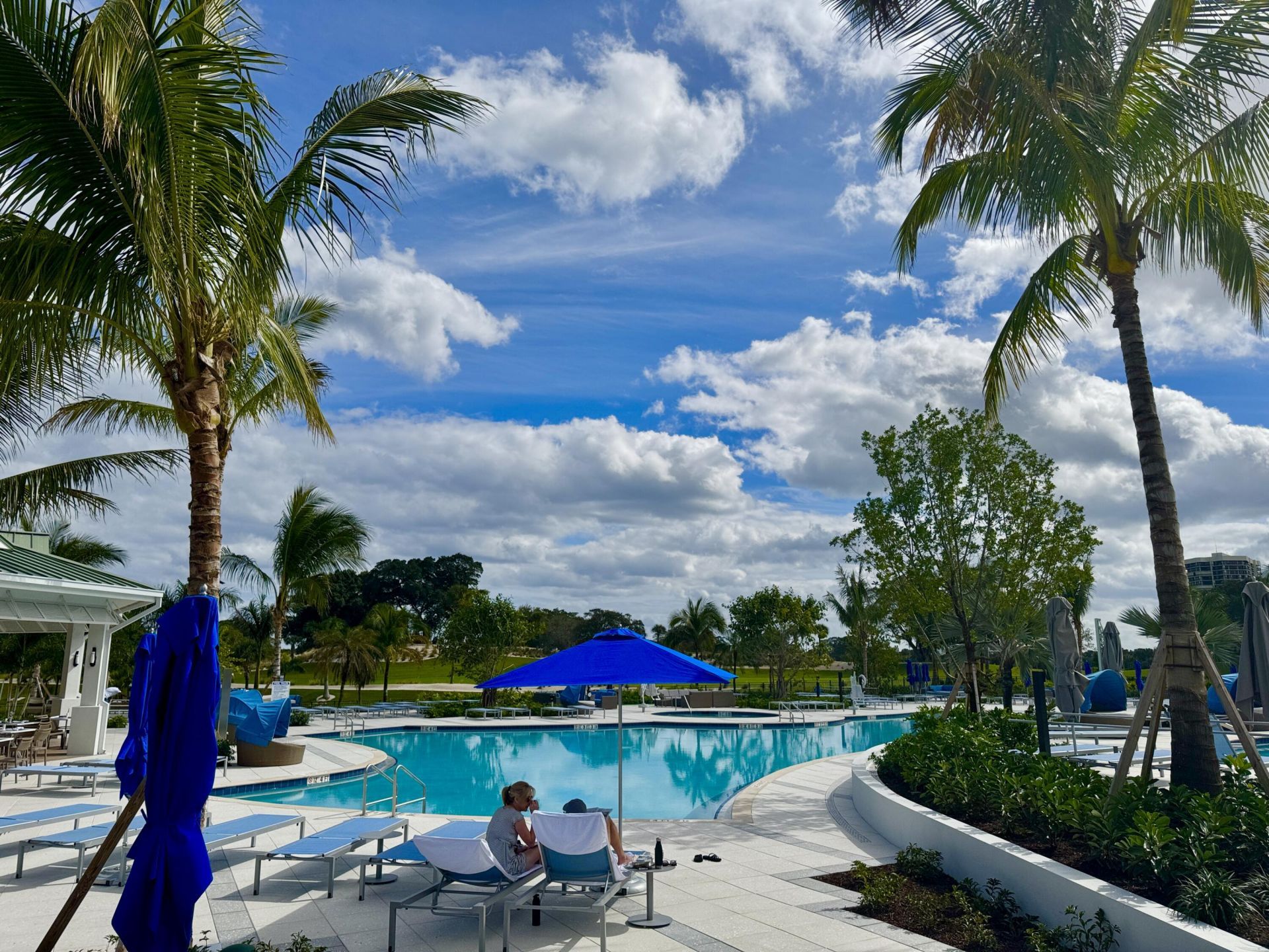 2848 Gin Berry Way, West Palm Beach, FL 33401 Photo