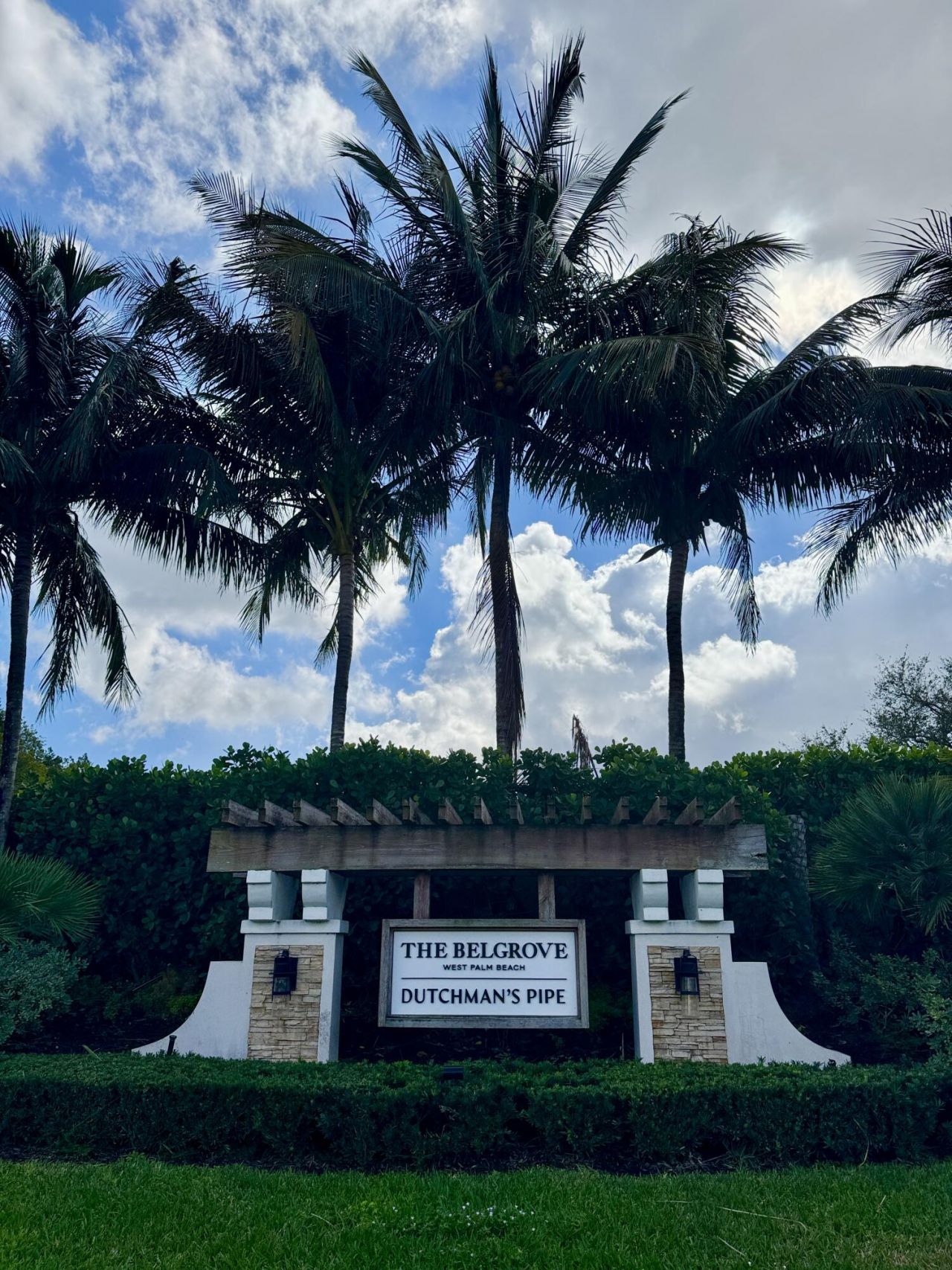 2848 Gin Berry Way, West Palm Beach, FL 33401 Photo