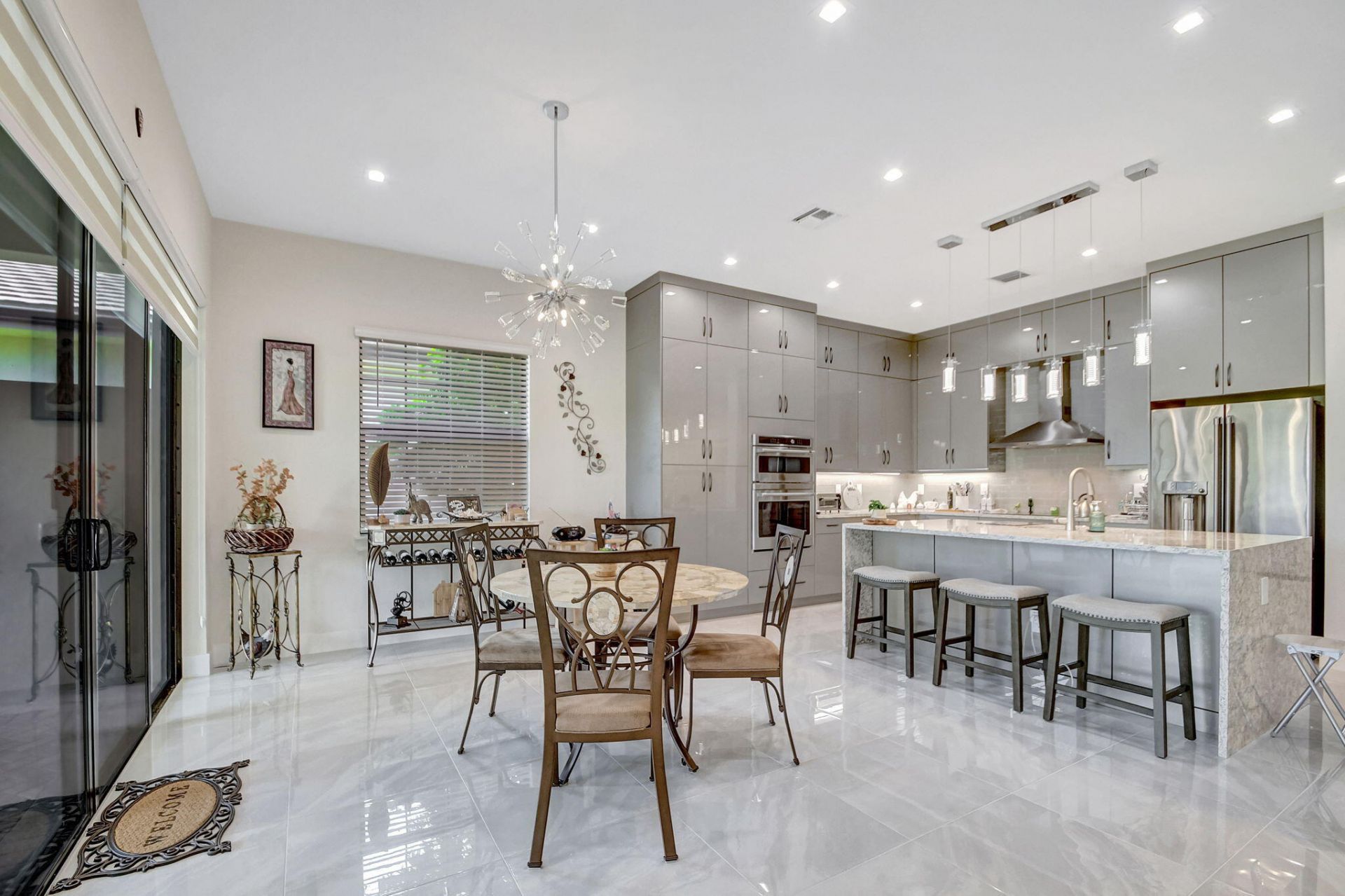 2848 Gin Berry Way, West Palm Beach, FL 33401 Photo