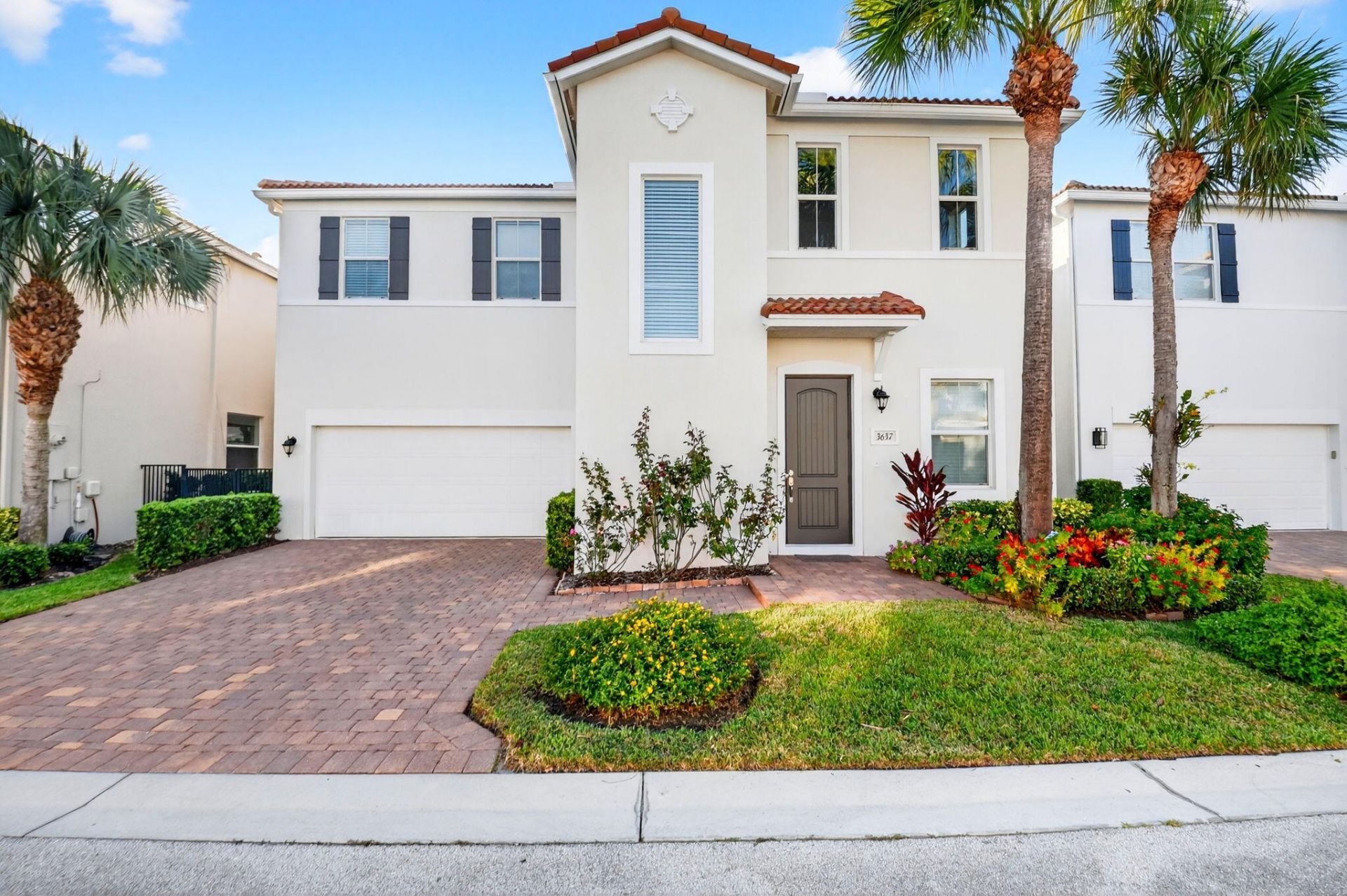 3637 Whispering Cypress Lane, Boynton Beach, FL 33435 Photo