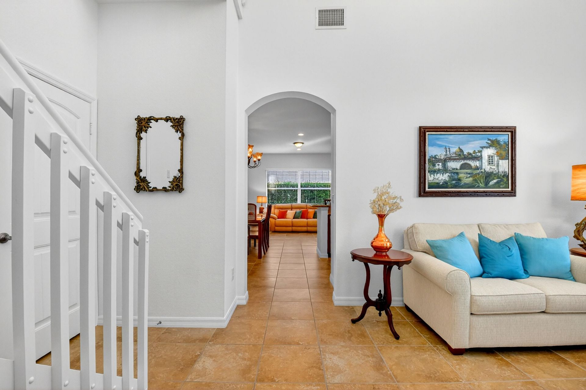 3637 Whispering Cypress Lane, Boynton Beach, FL 33435 Photo