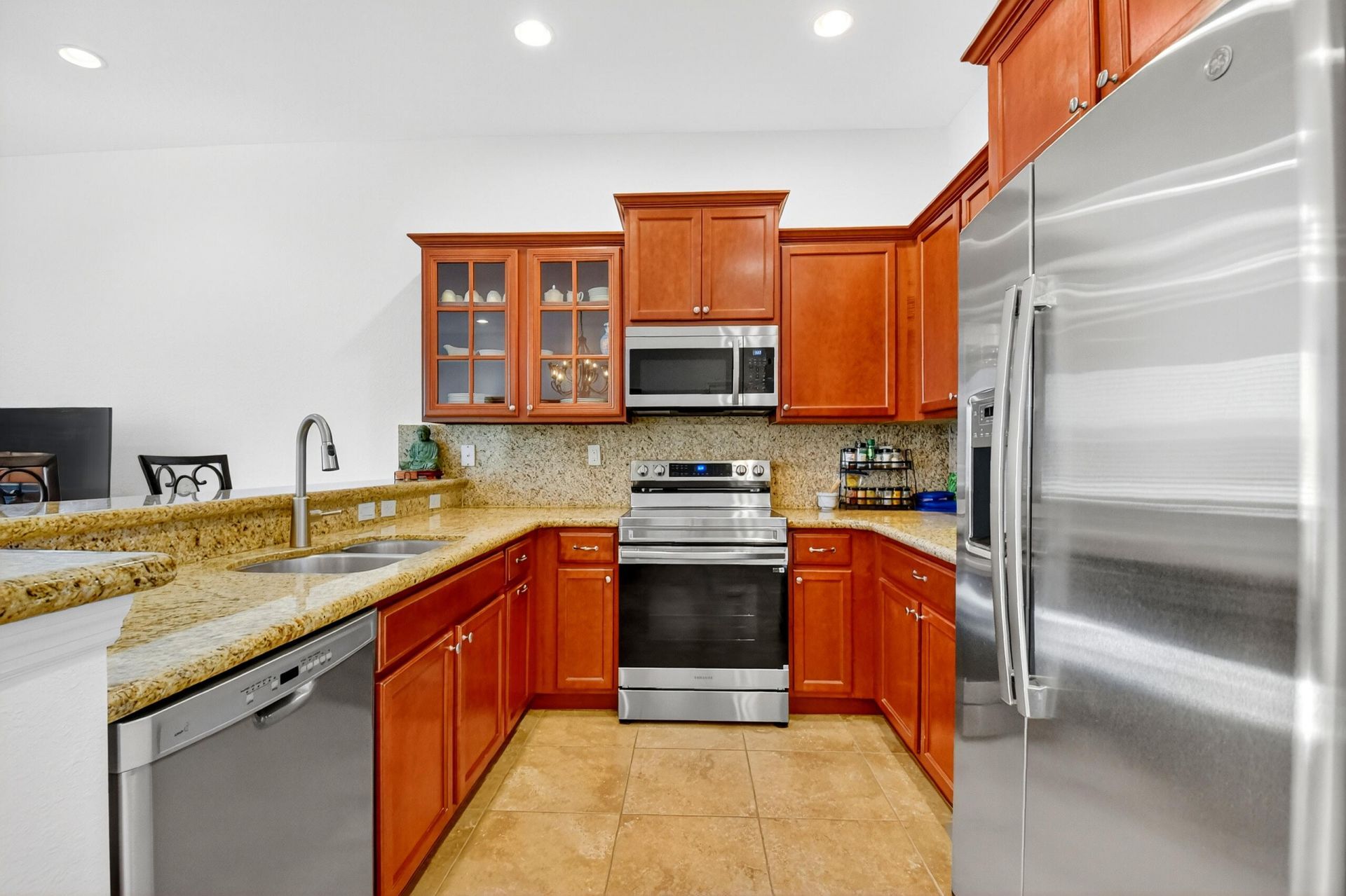 3637 Whispering Cypress Lane, Boynton Beach, FL 33435 Photo