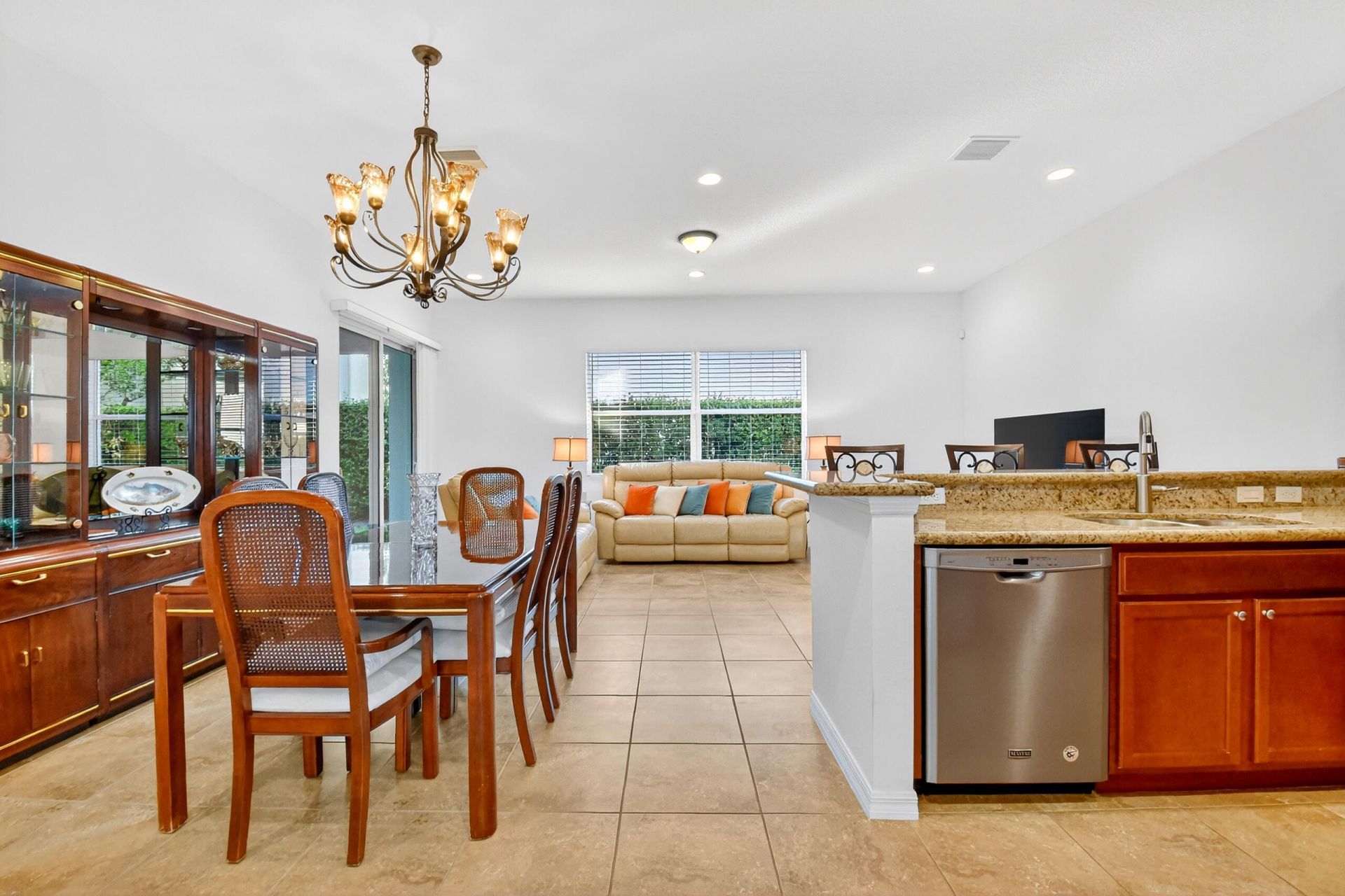 3637 Whispering Cypress Lane, Boynton Beach, FL 33435 Photo