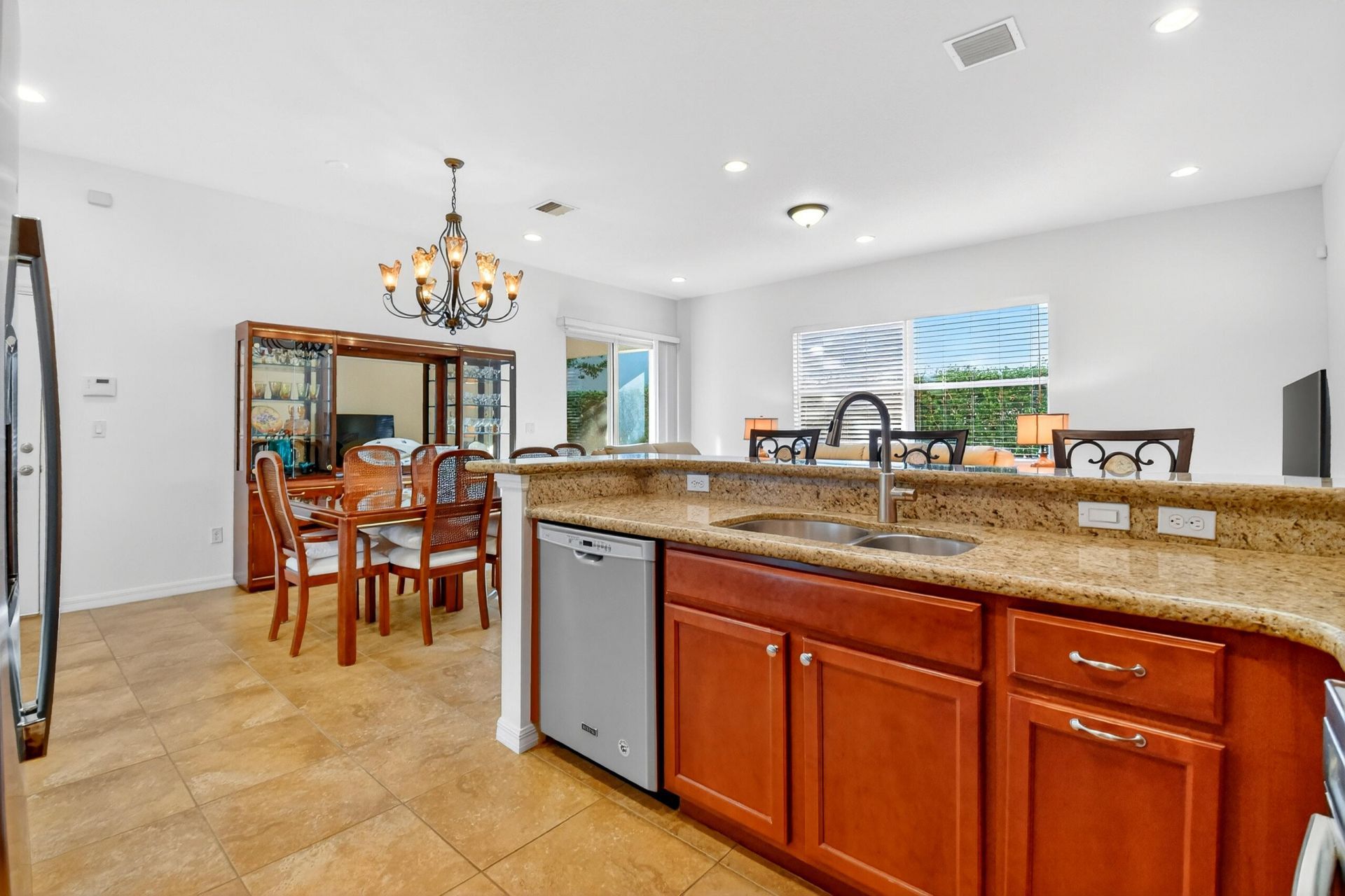 3637 Whispering Cypress Lane, Boynton Beach, FL 33435 Photo
