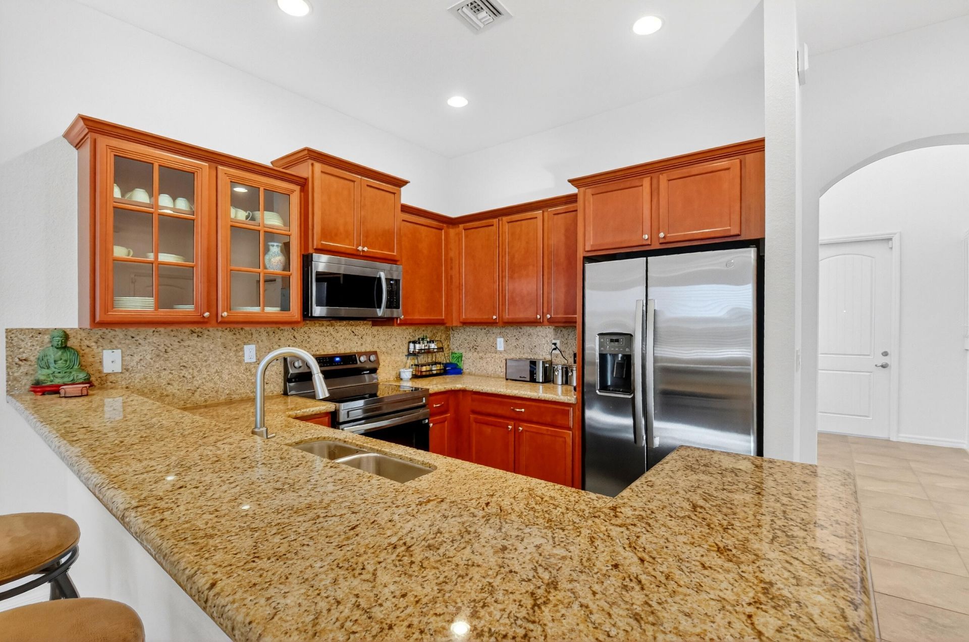3637 Whispering Cypress Lane, Boynton Beach, FL 33435 Photo