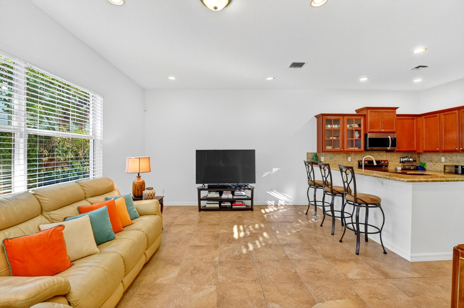 3637 Whispering Cypress Lane, Boynton Beach, FL 33435 Photo