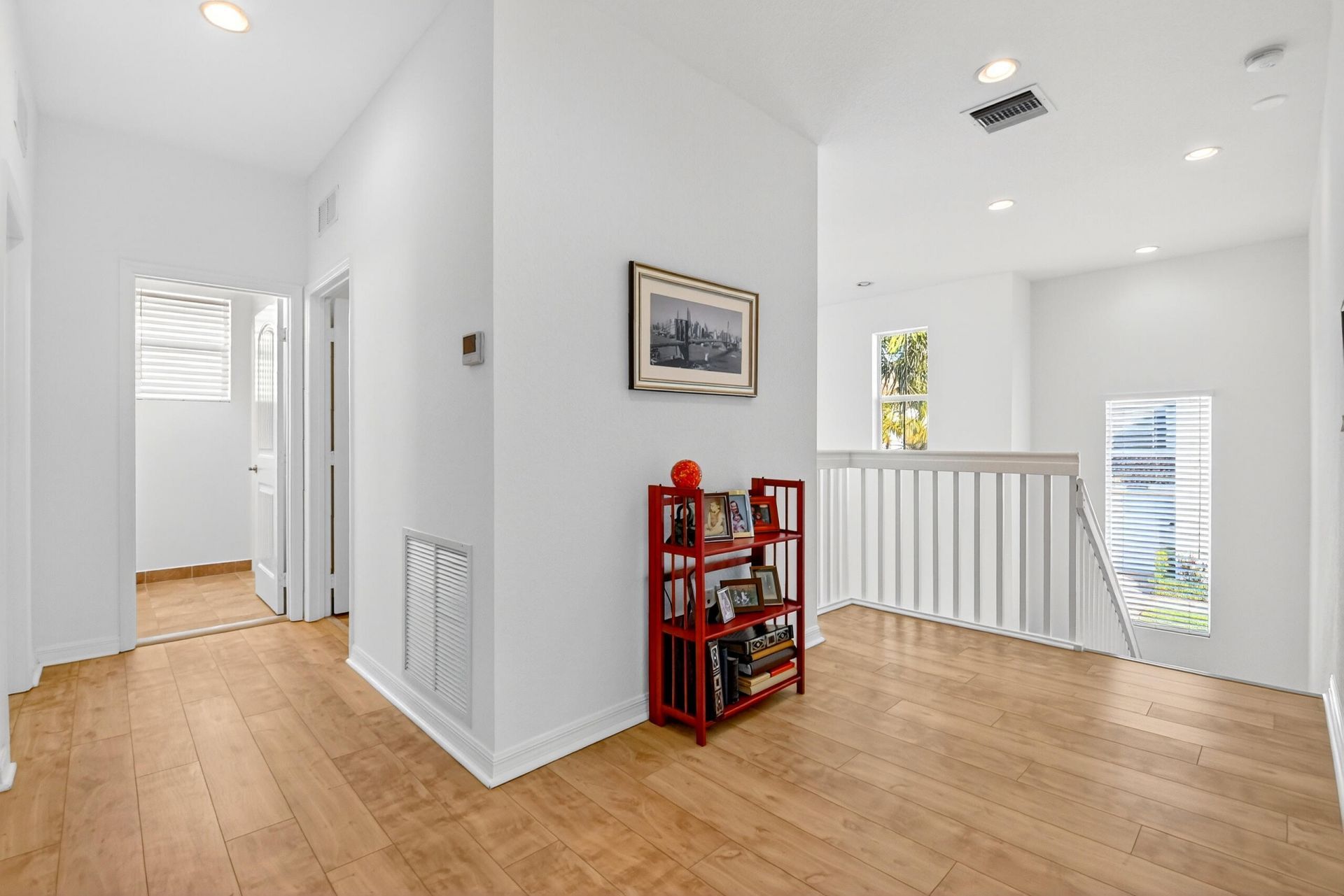 3637 Whispering Cypress Lane, Boynton Beach, FL 33435 Photo