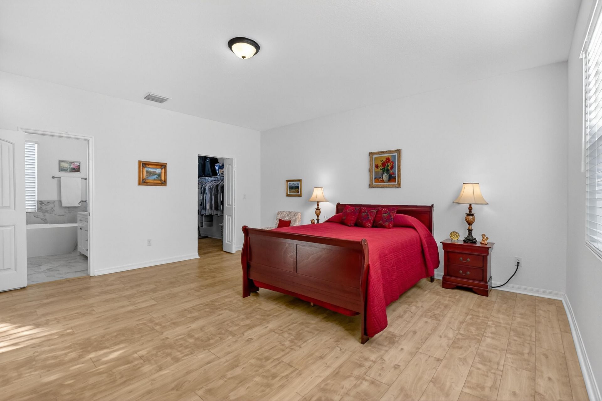 3637 Whispering Cypress Lane, Boynton Beach, FL 33435 Photo