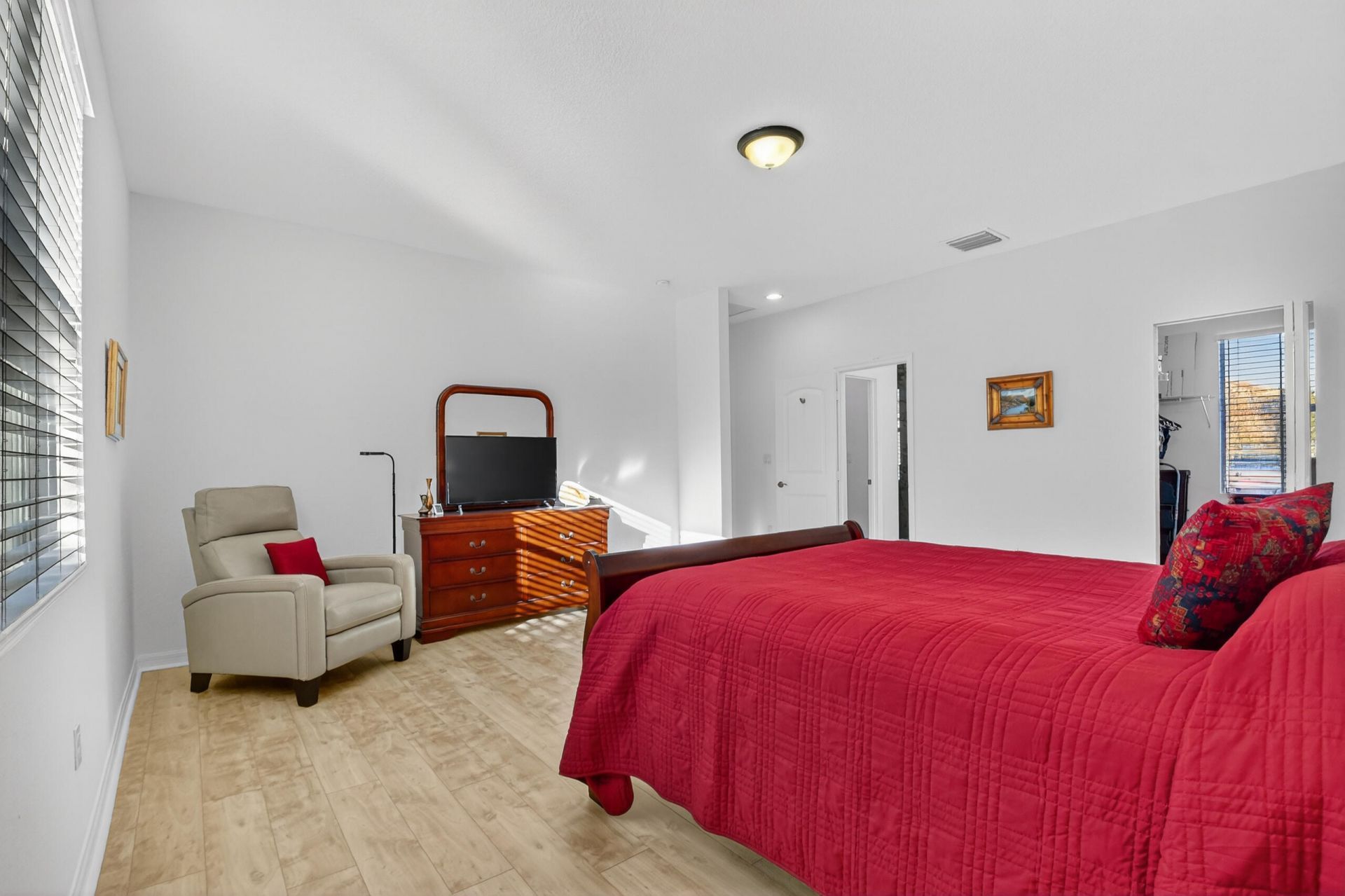 3637 Whispering Cypress Lane, Boynton Beach, FL 33435 Photo