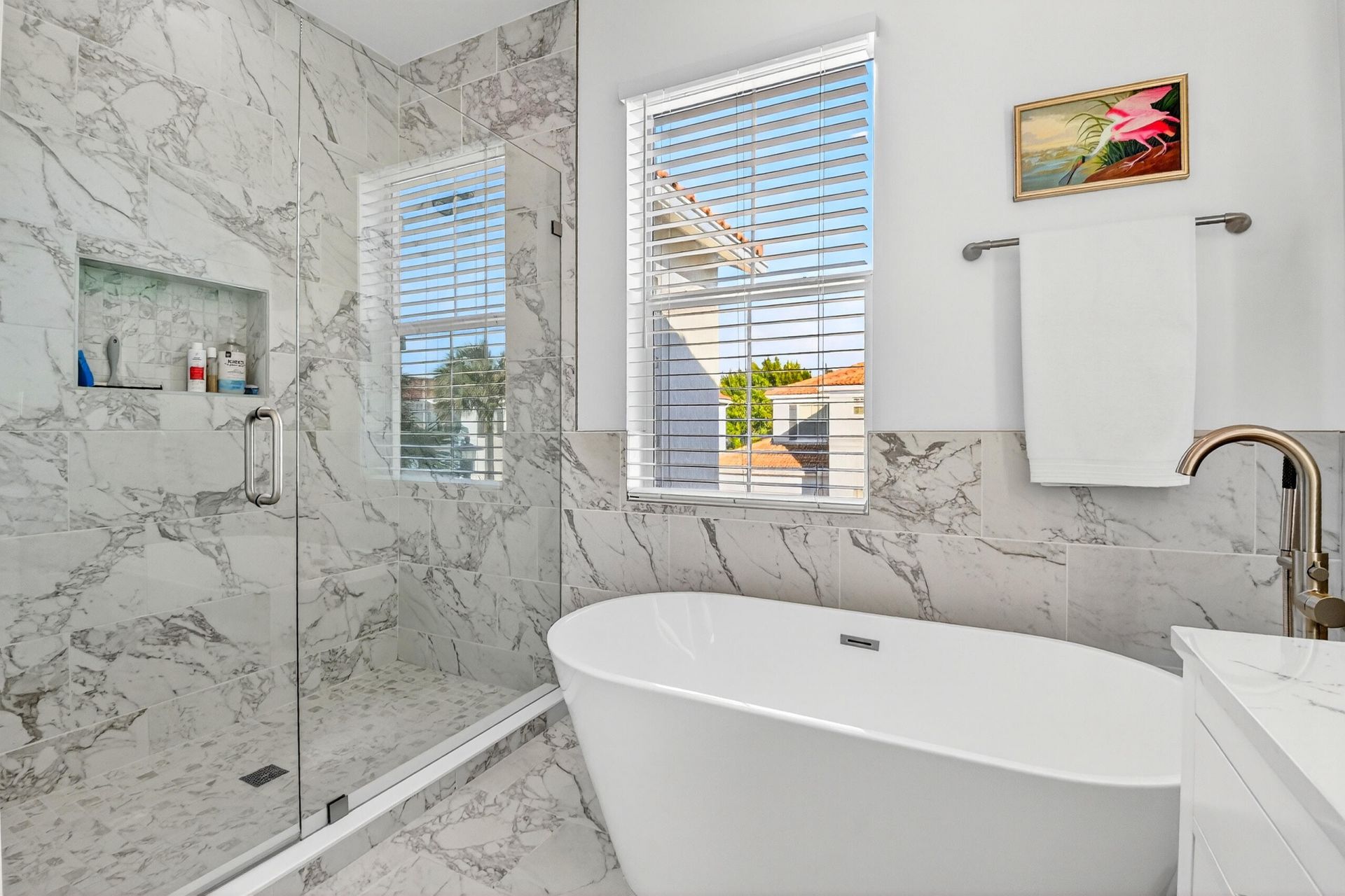 3637 Whispering Cypress Lane, Boynton Beach, FL 33435 Photo