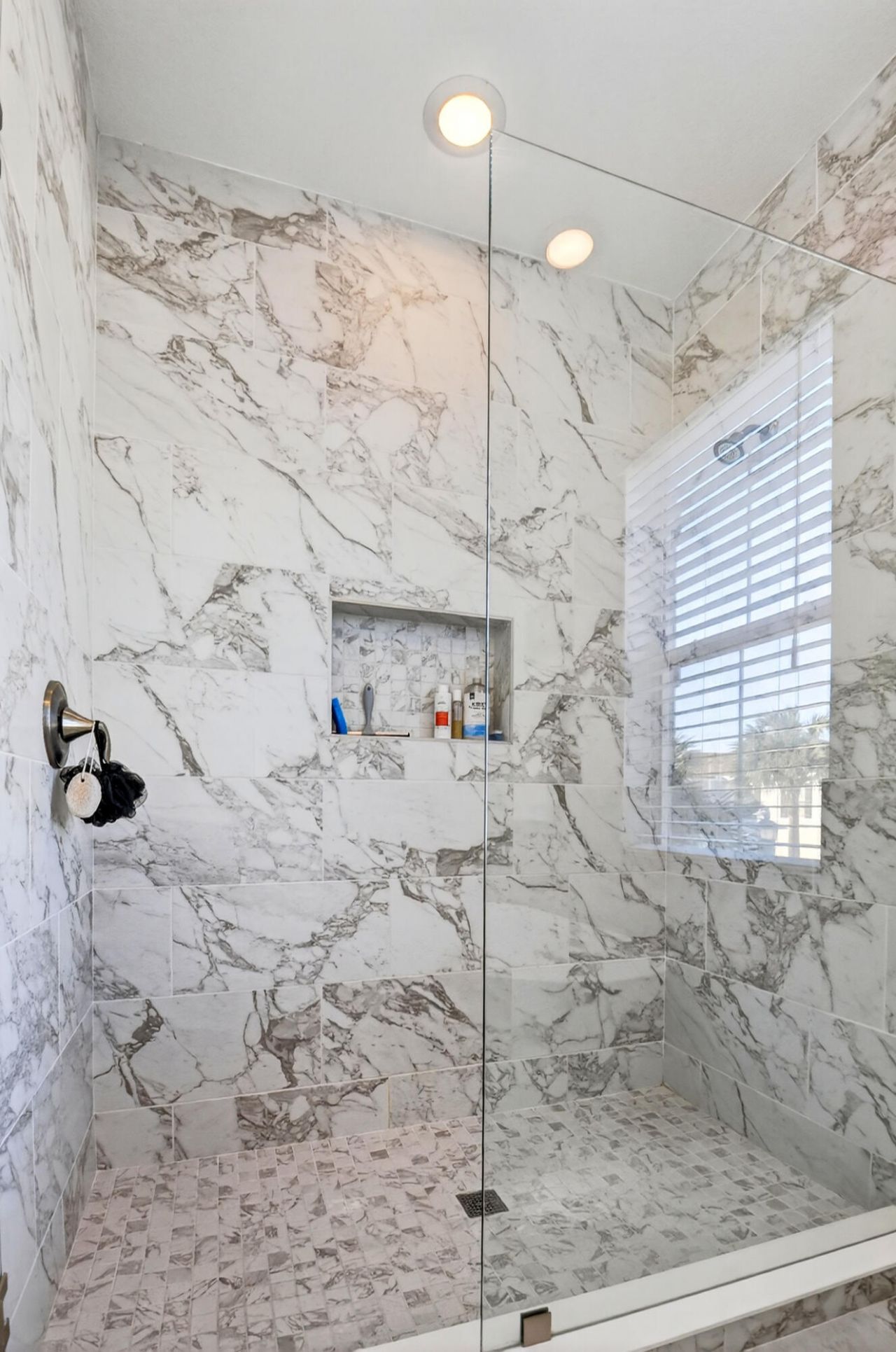 3637 Whispering Cypress Lane, Boynton Beach, FL 33435 Photo