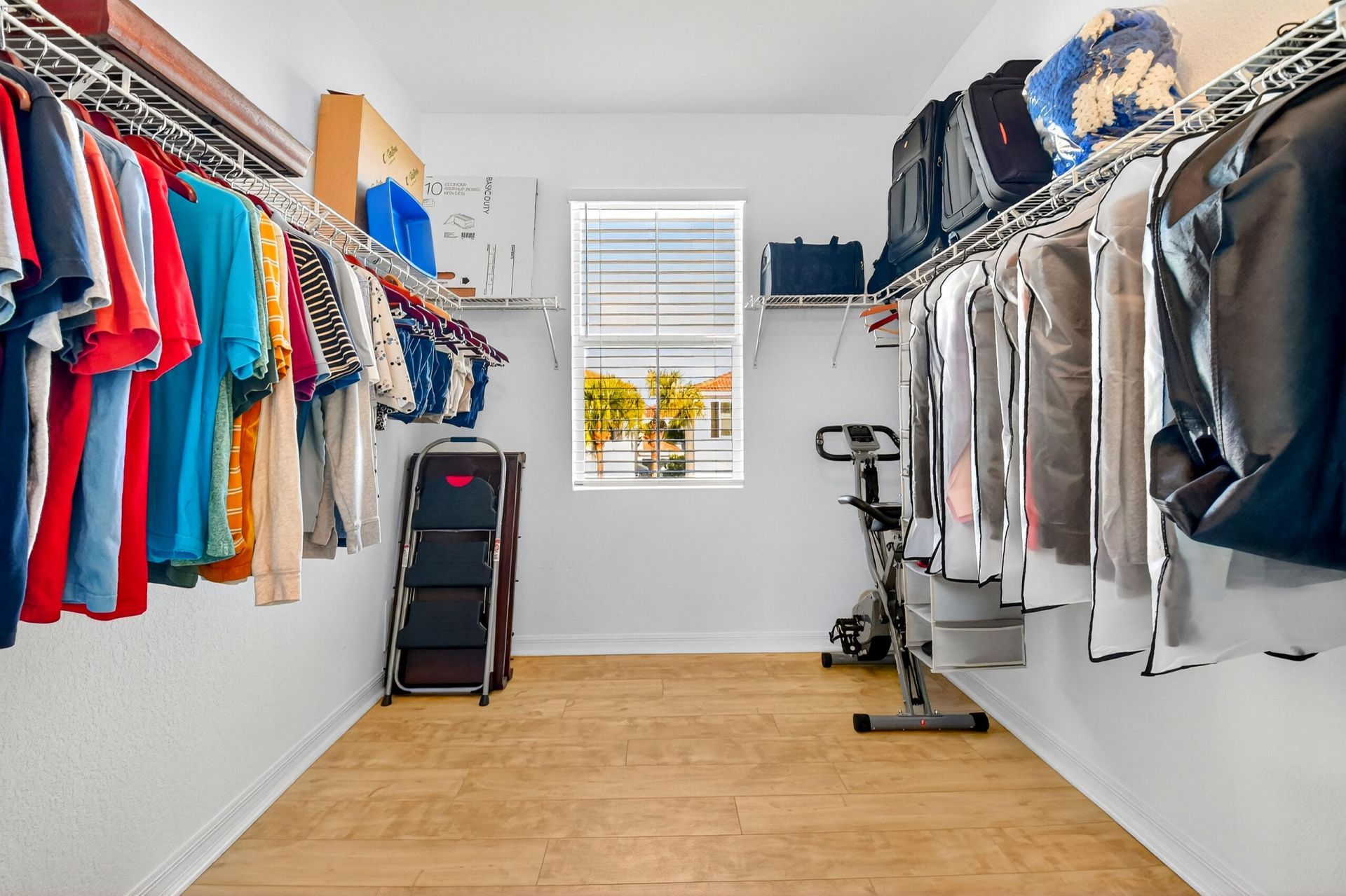 3637 Whispering Cypress Lane, Boynton Beach, FL 33435 Photo