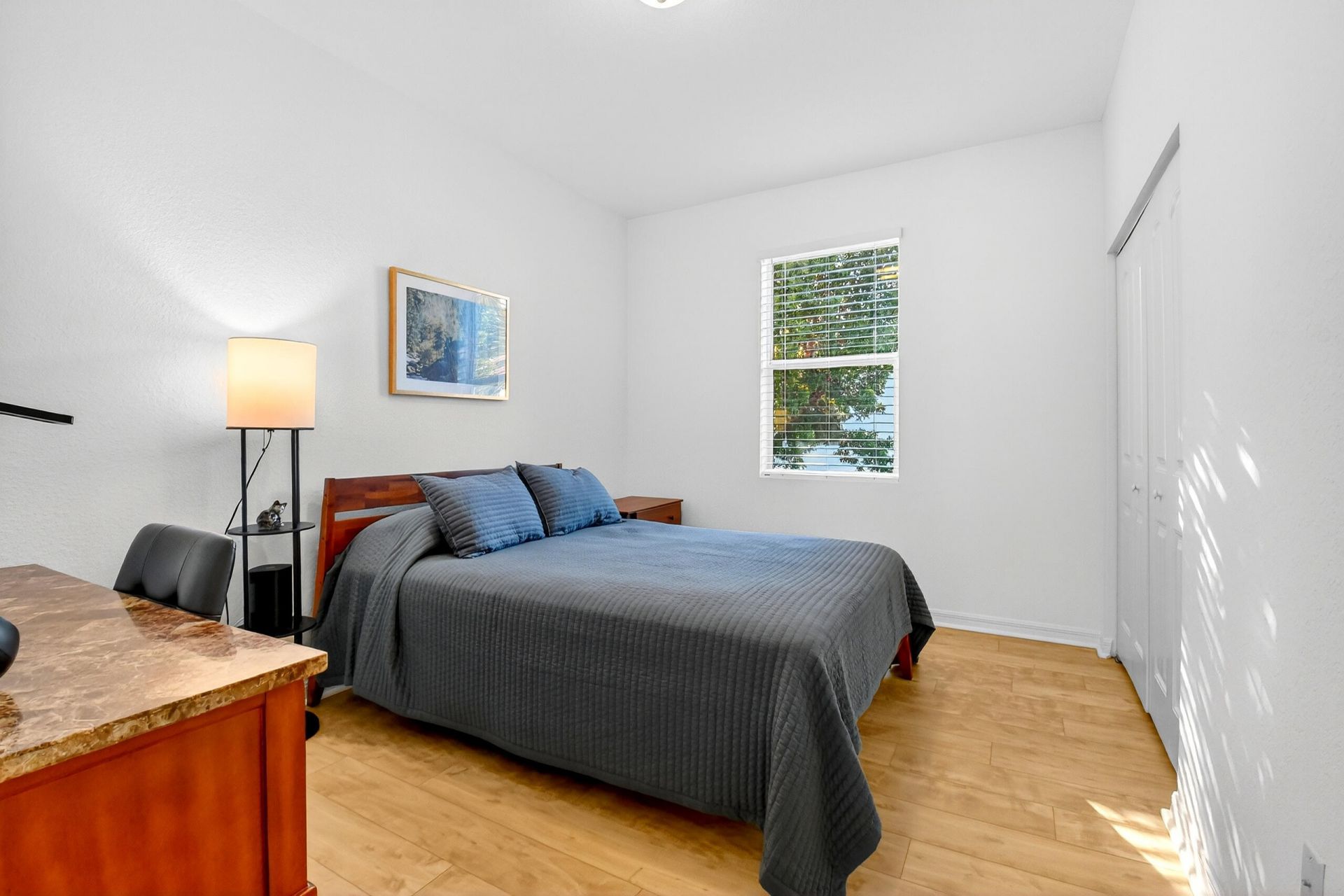 3637 Whispering Cypress Lane, Boynton Beach, FL 33435 Photo