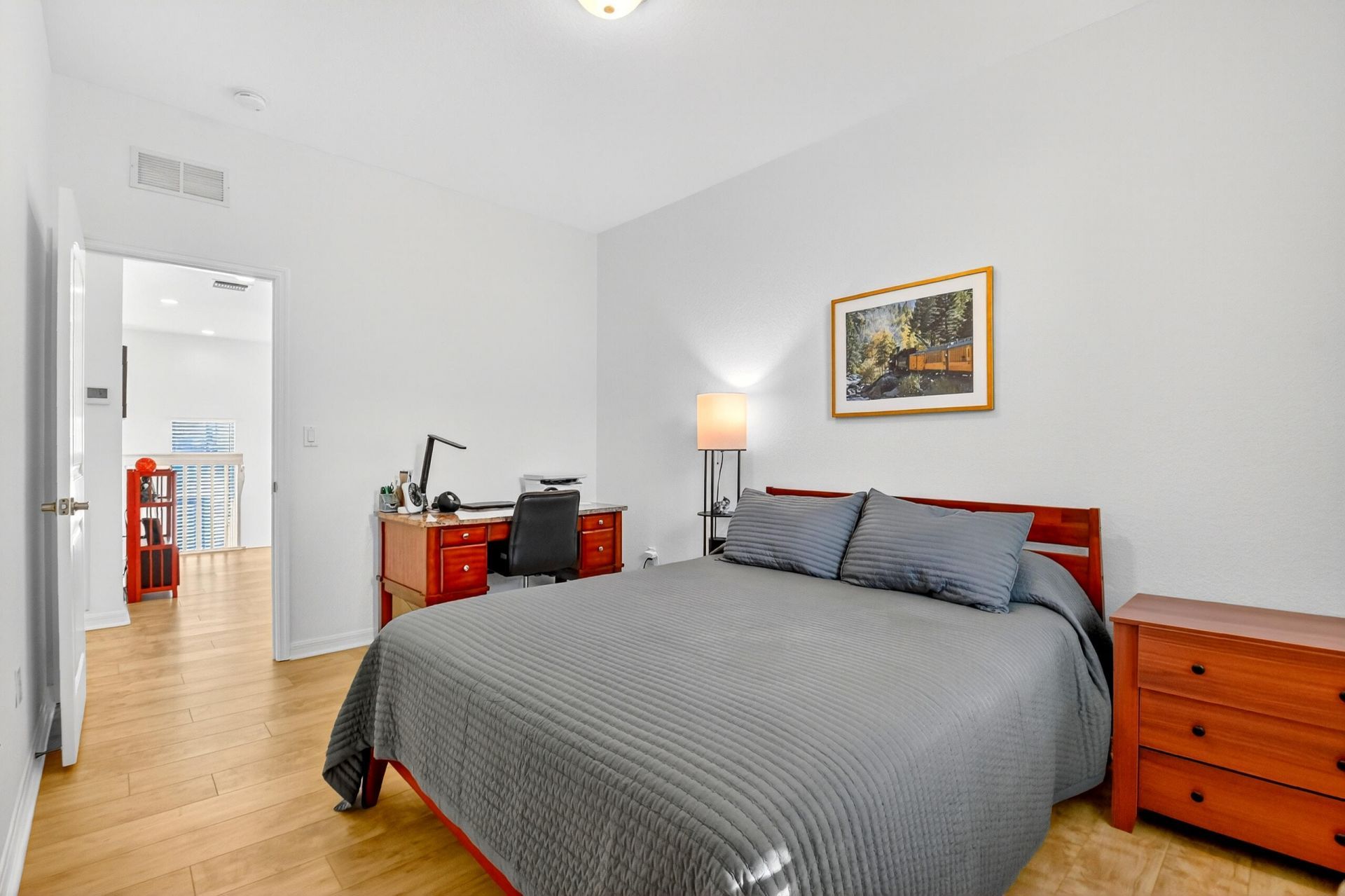 3637 Whispering Cypress Lane, Boynton Beach, FL 33435 Photo