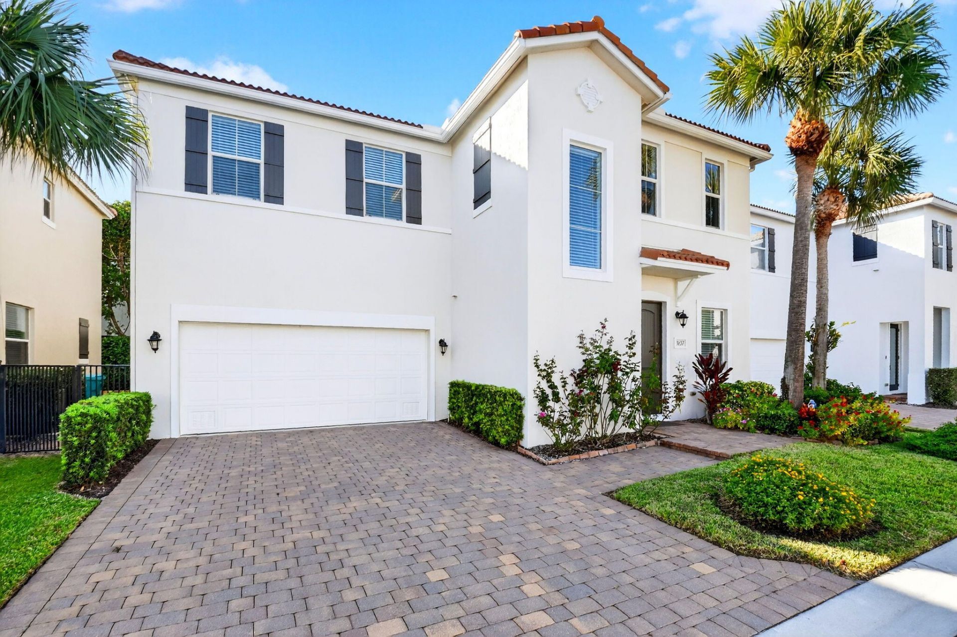 3637 Whispering Cypress Lane, Boynton Beach, FL 33435 Photo