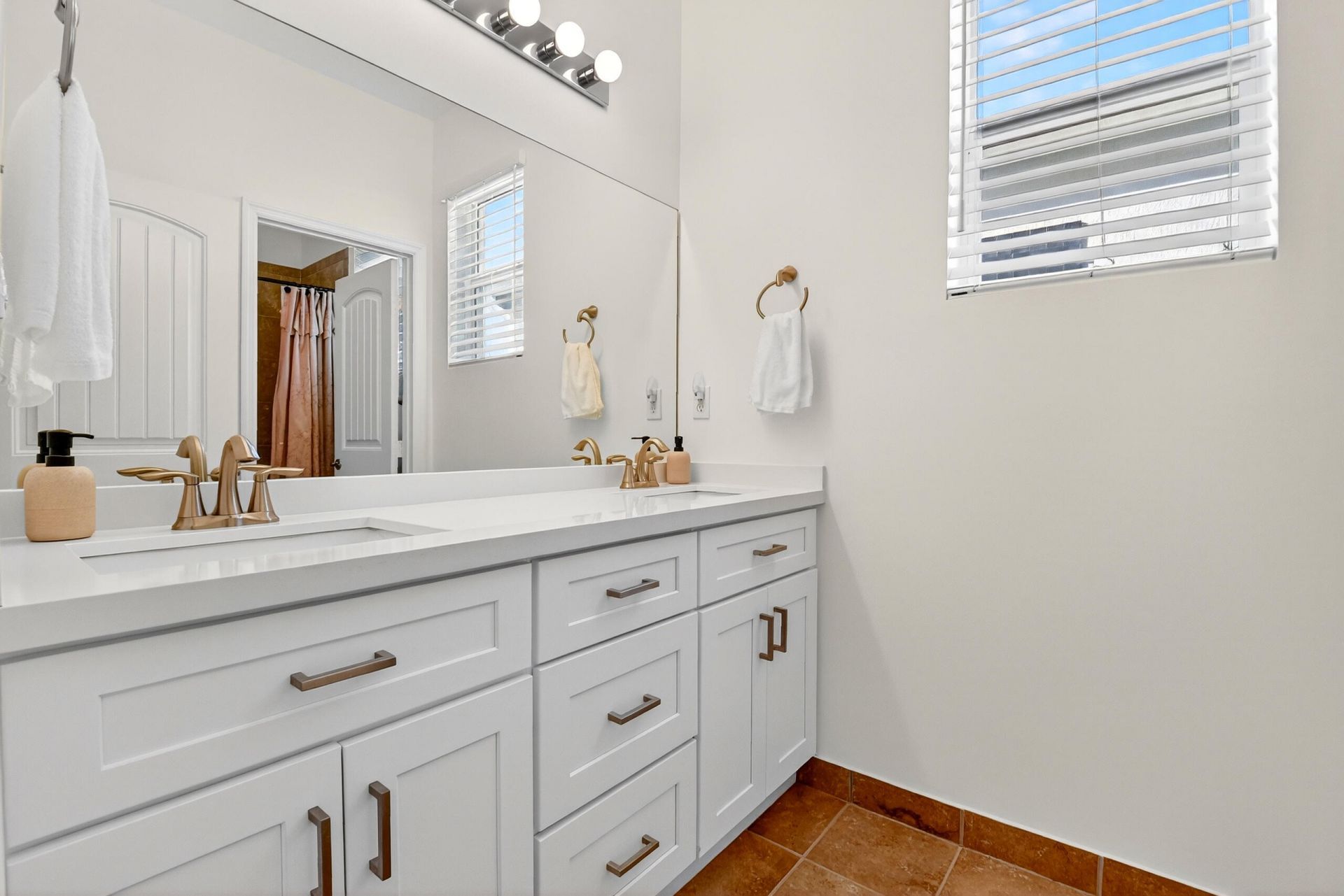 3637 Whispering Cypress Lane, Boynton Beach, FL 33435 Photo