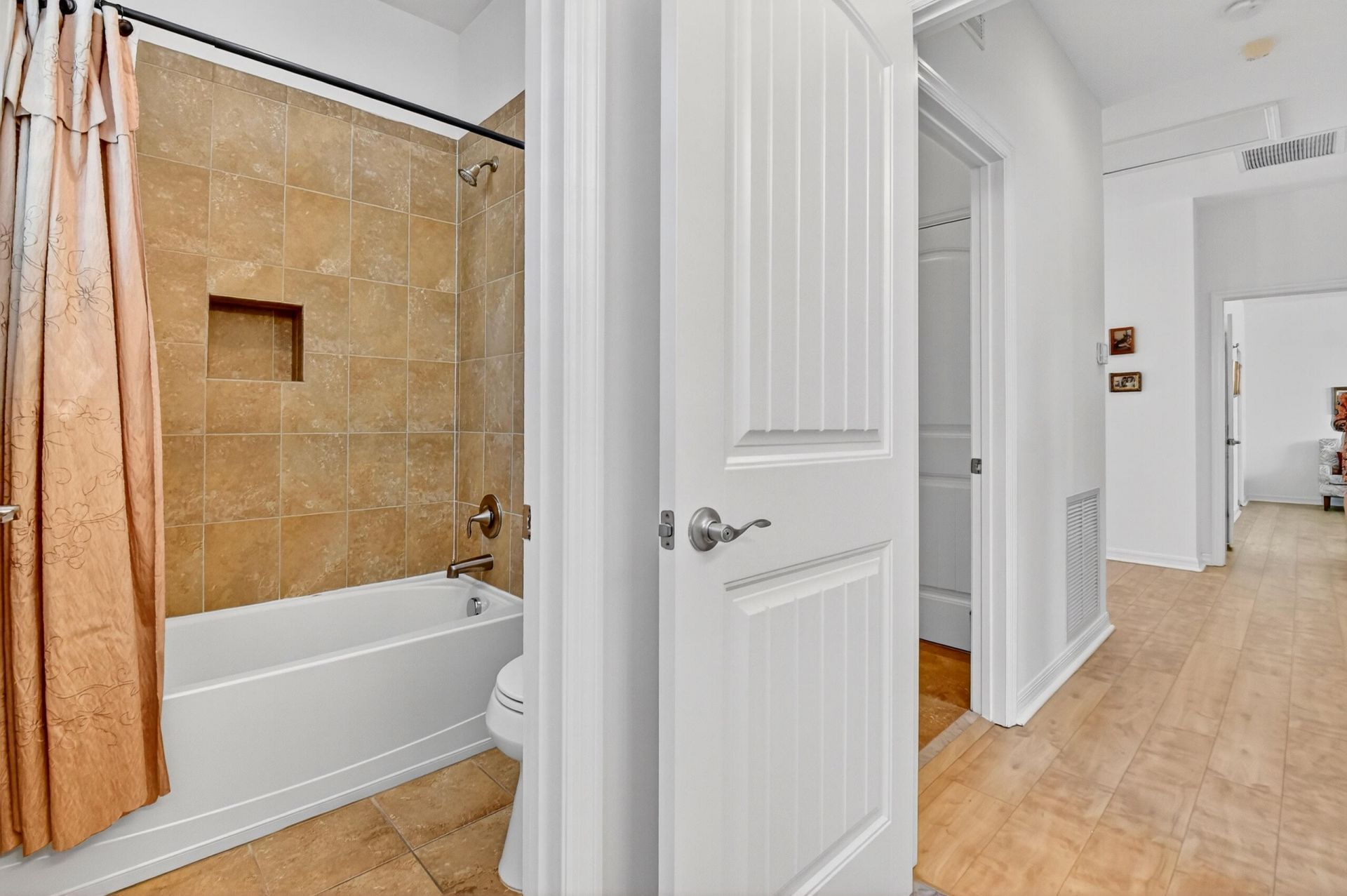 3637 Whispering Cypress Lane, Boynton Beach, FL 33435 Photo