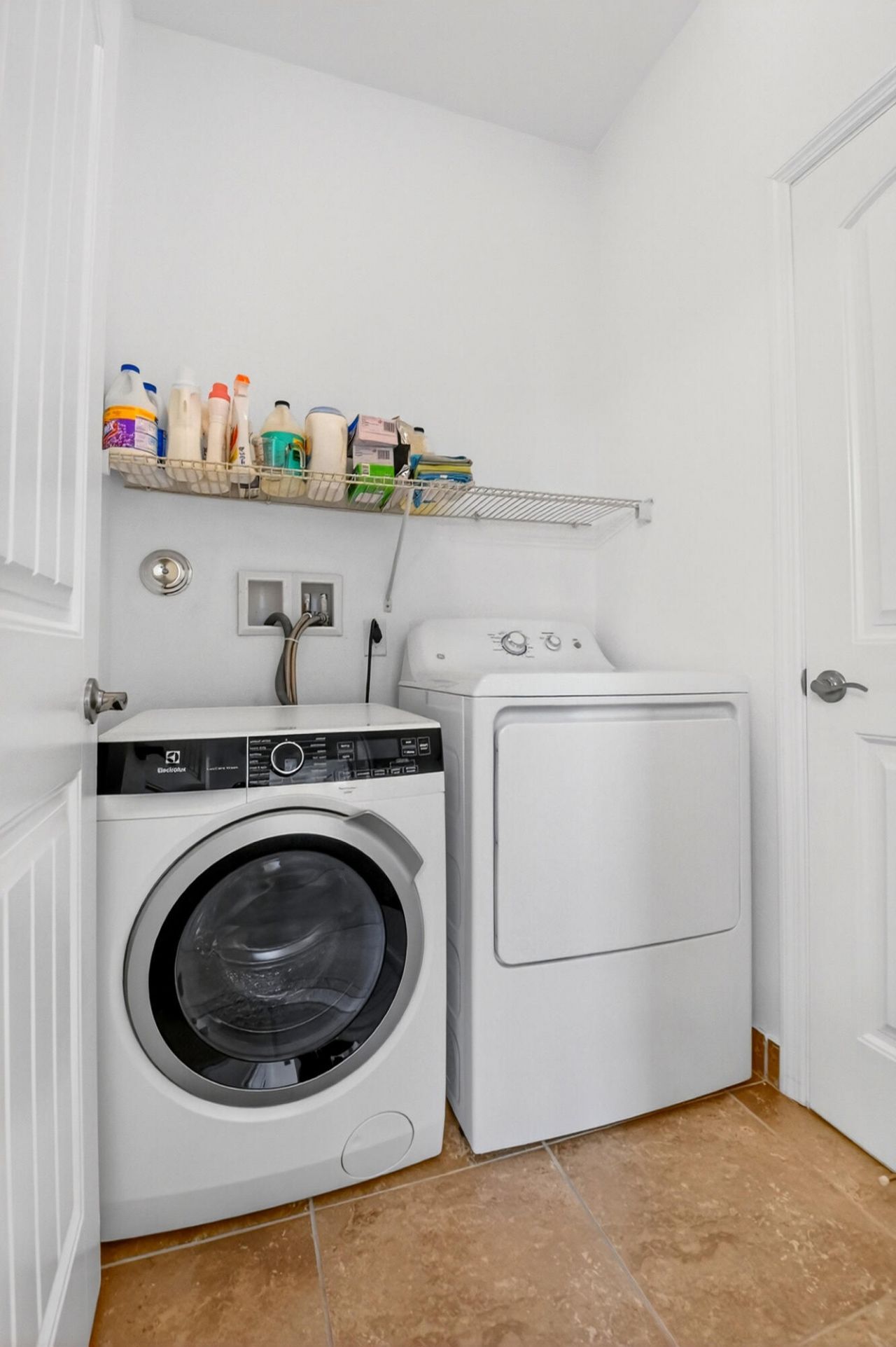 3637 Whispering Cypress Lane, Boynton Beach, FL 33435 Photo