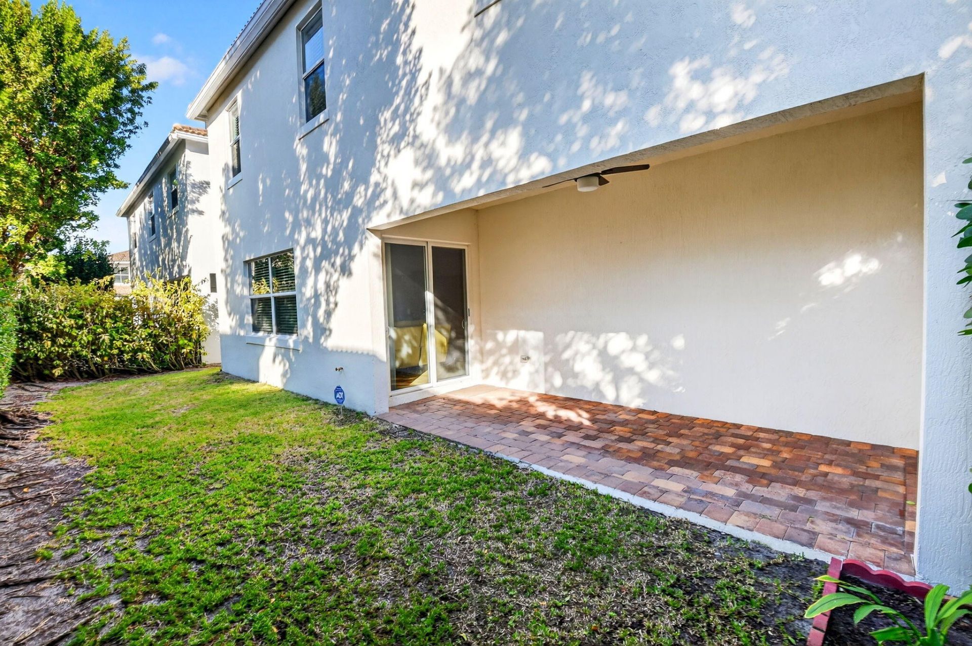 3637 Whispering Cypress Lane, Boynton Beach, FL 33435 Photo