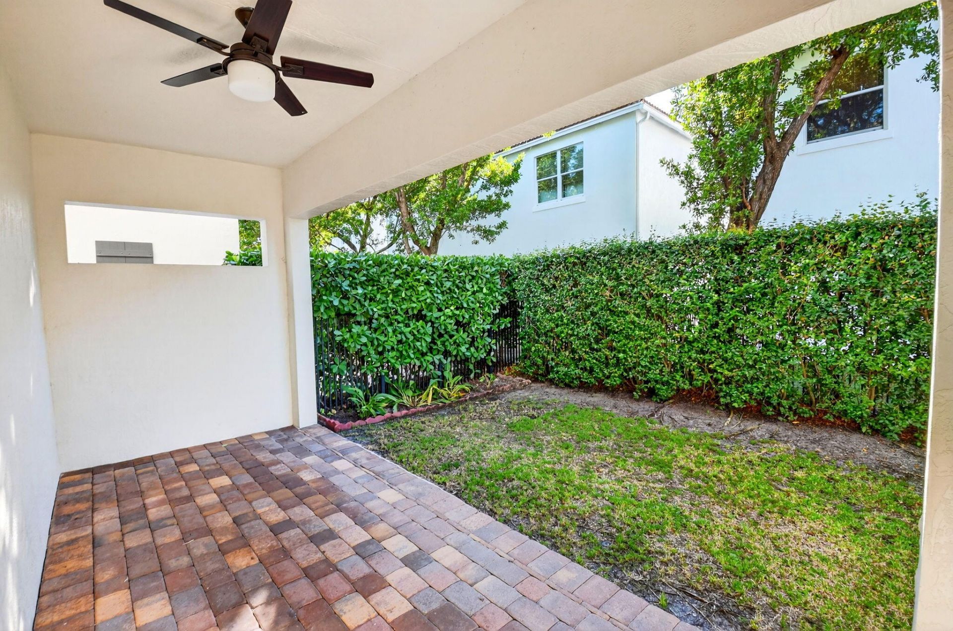3637 Whispering Cypress Lane, Boynton Beach, FL 33435 Photo