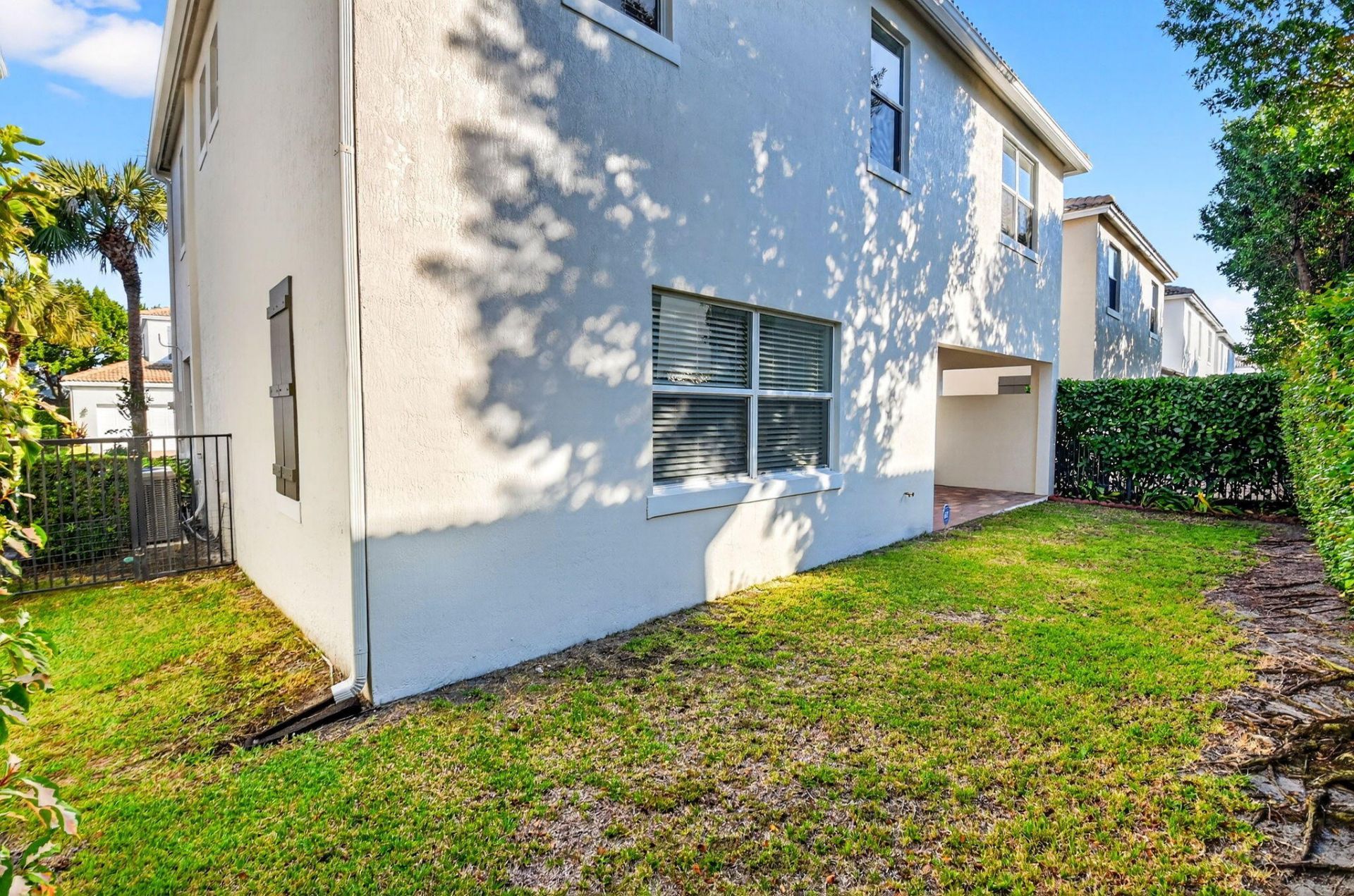 3637 Whispering Cypress Lane, Boynton Beach, FL 33435 Photo