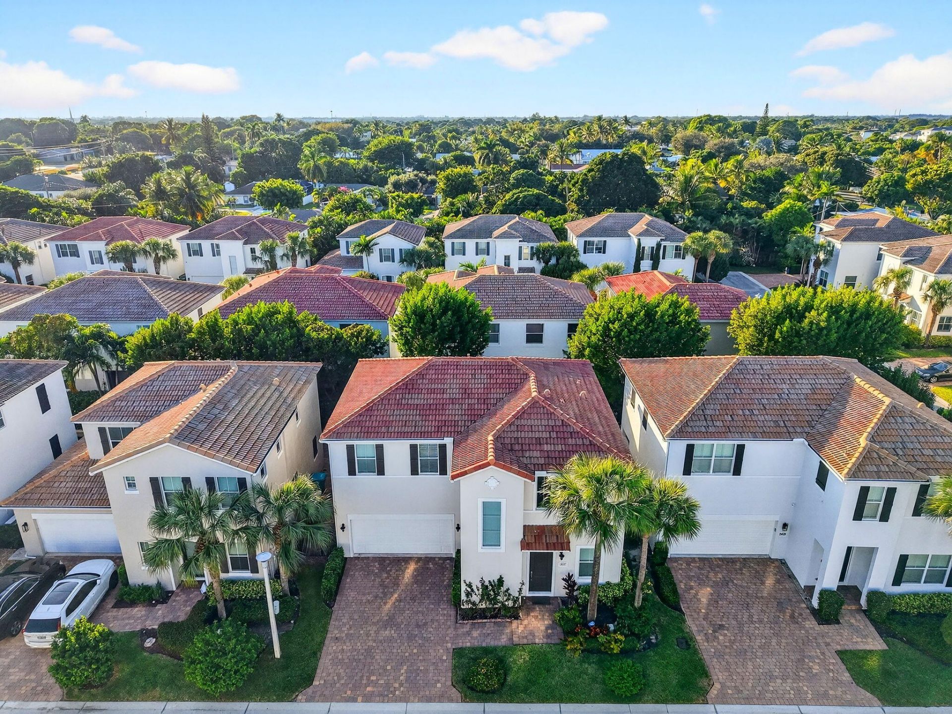 3637 Whispering Cypress Lane, Boynton Beach, FL 33435 Photo