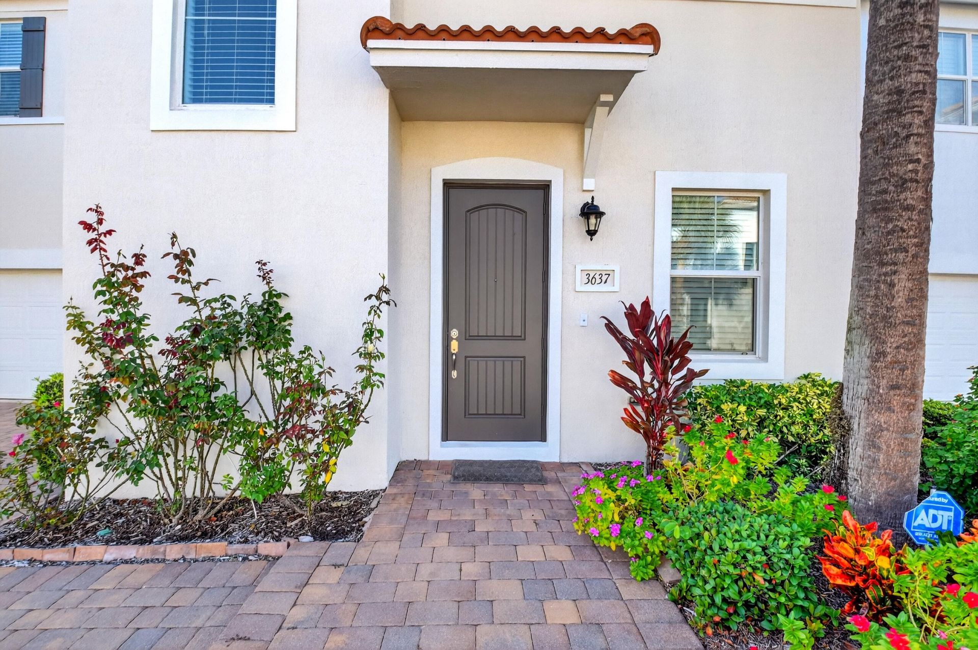 3637 Whispering Cypress Lane, Boynton Beach, FL 33435 Photo