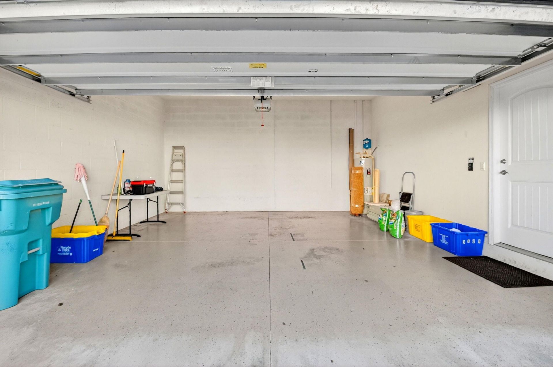 3637 Whispering Cypress Lane, Boynton Beach, FL 33435 Photo