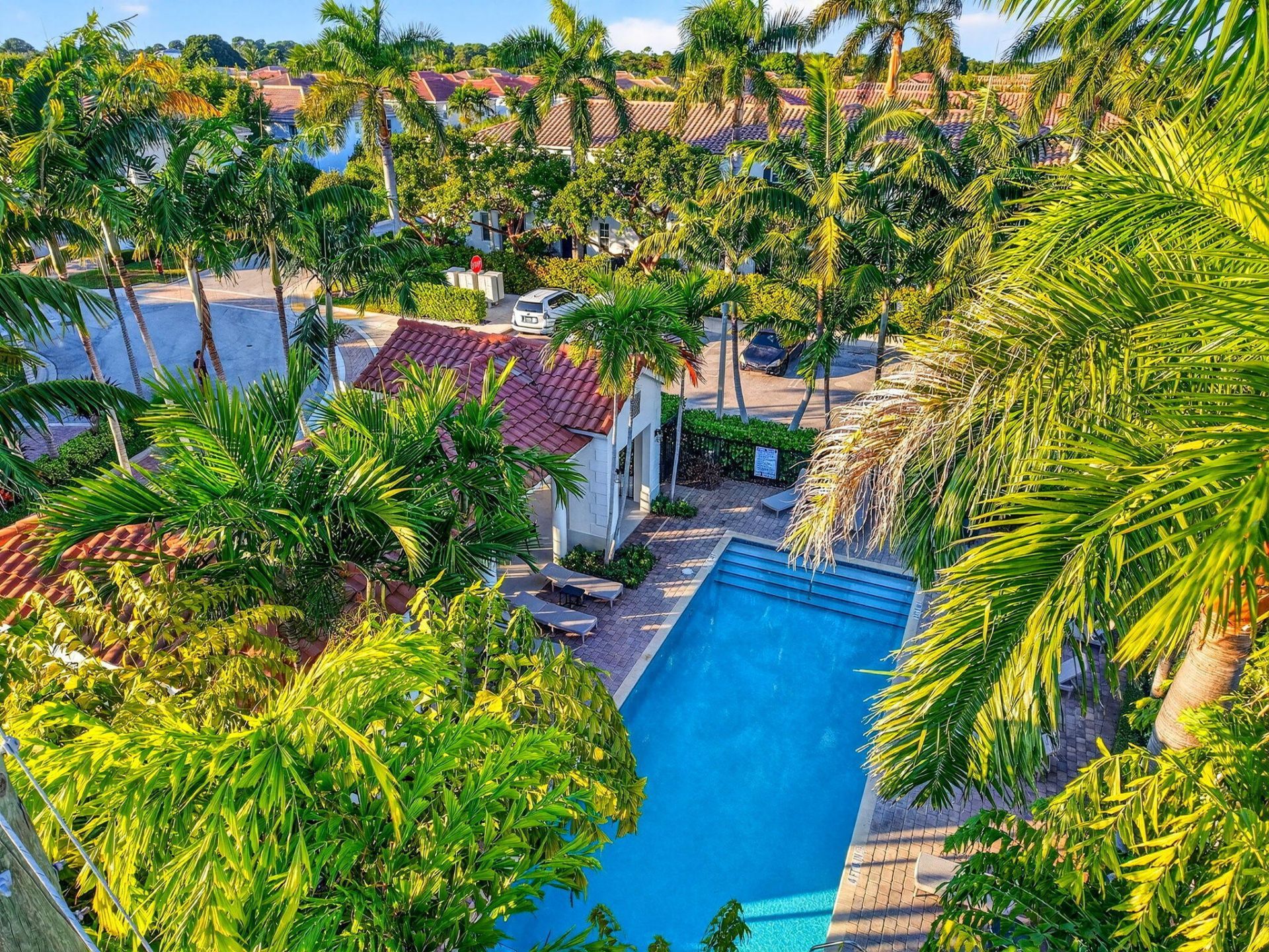 3637 Whispering Cypress Lane, Boynton Beach, FL 33435 Photo