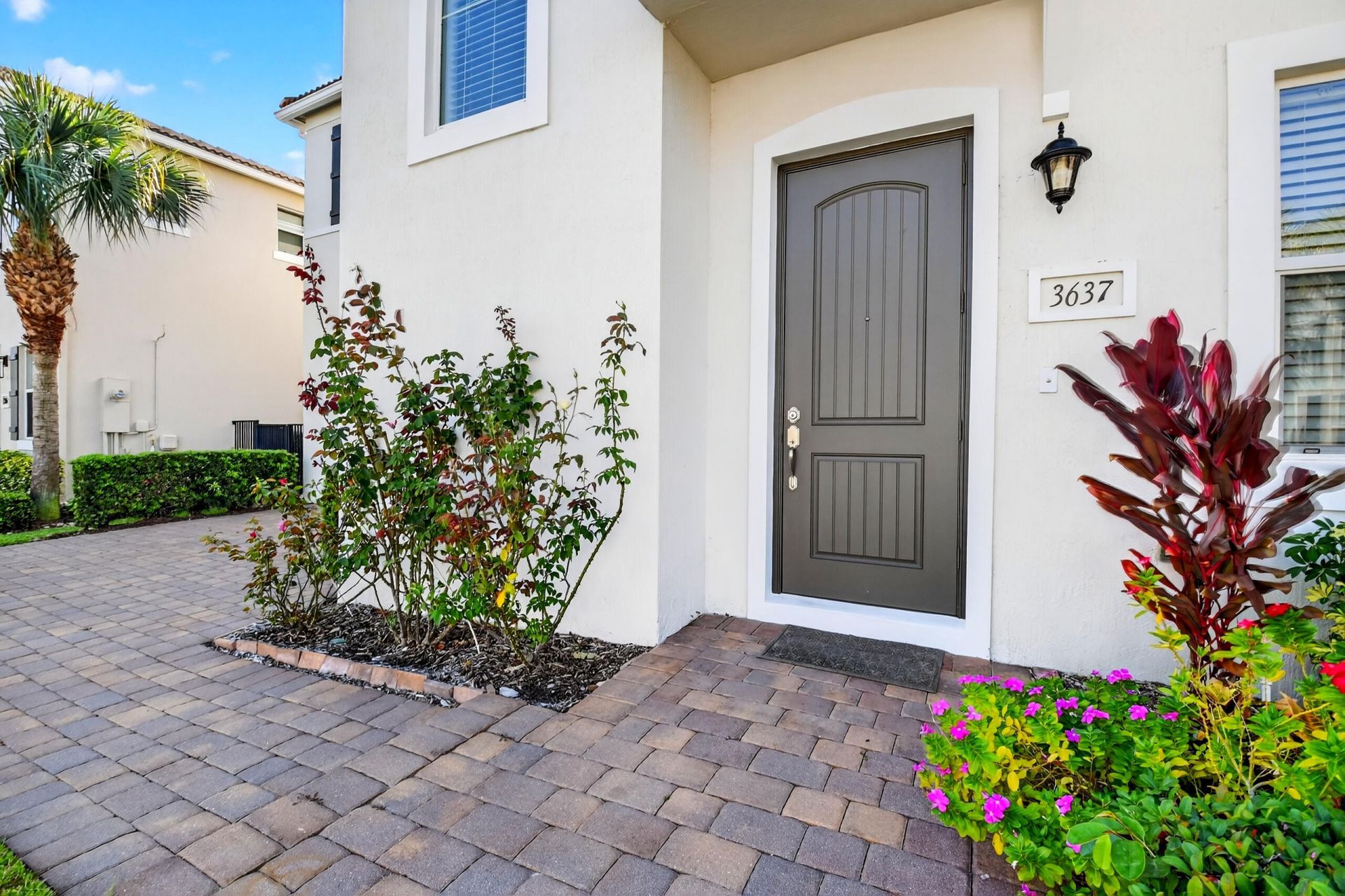 3637 Whispering Cypress Lane, Boynton Beach, FL 33435 Photo