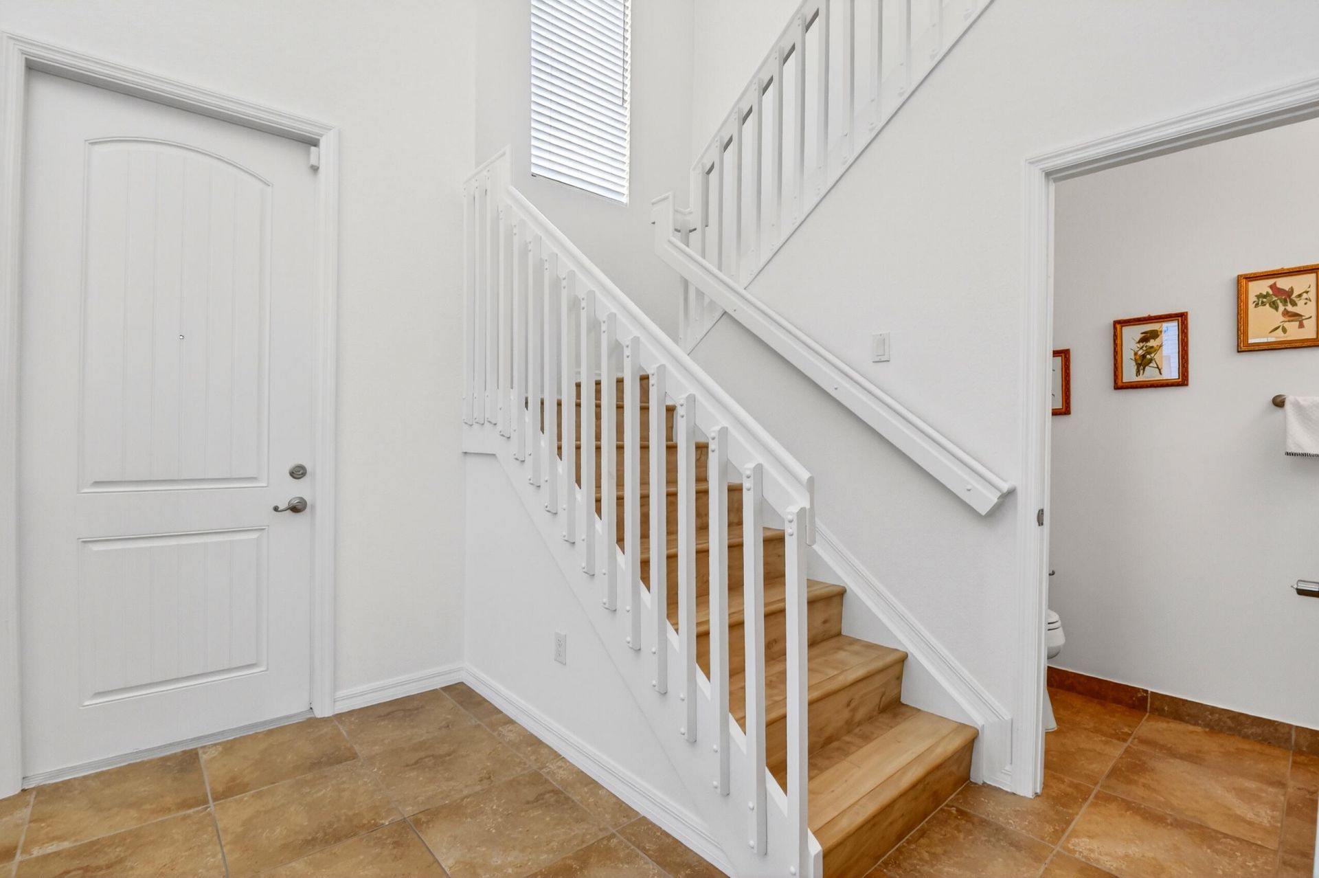 3637 Whispering Cypress Lane, Boynton Beach, FL 33435 Photo