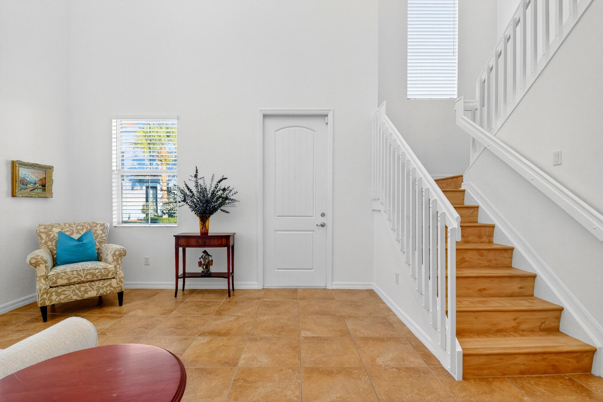 3637 Whispering Cypress Lane, Boynton Beach, FL 33435 Photo