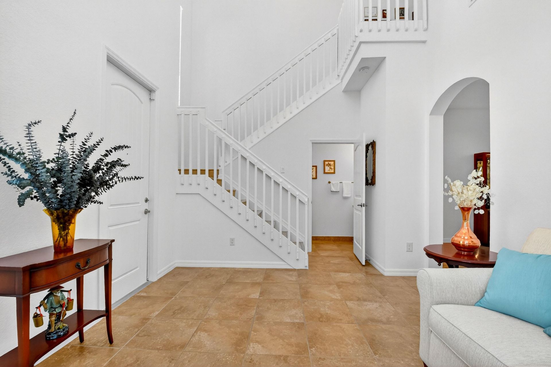 3637 Whispering Cypress Lane, Boynton Beach, FL 33435 Photo