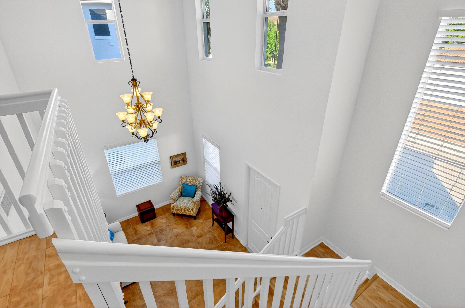 3637 Whispering Cypress Lane, Boynton Beach, FL 33435 Photo