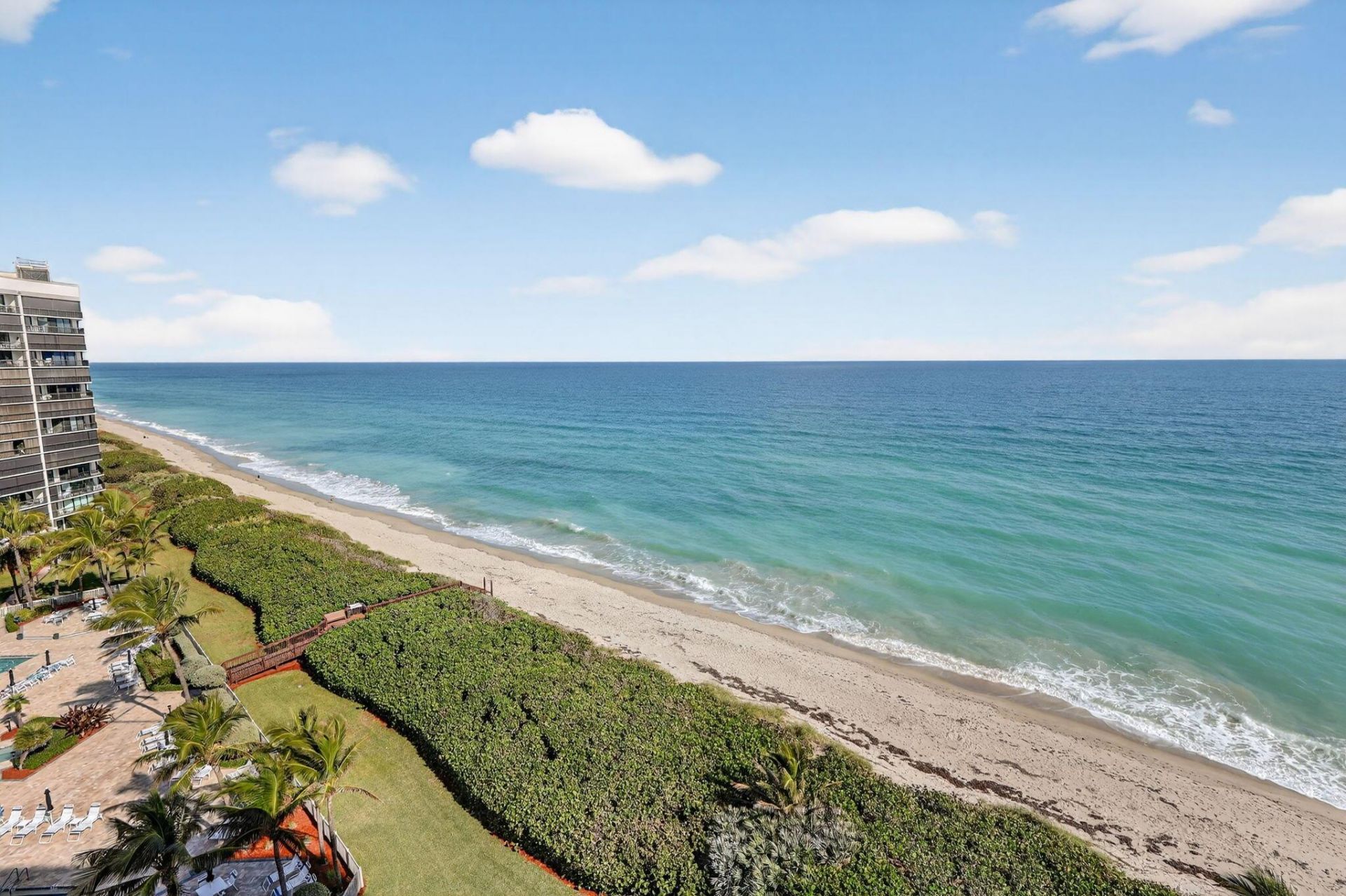 8880 S Ocean Drive, Unit 1103, Jensen Beach, FL 34957 Photo