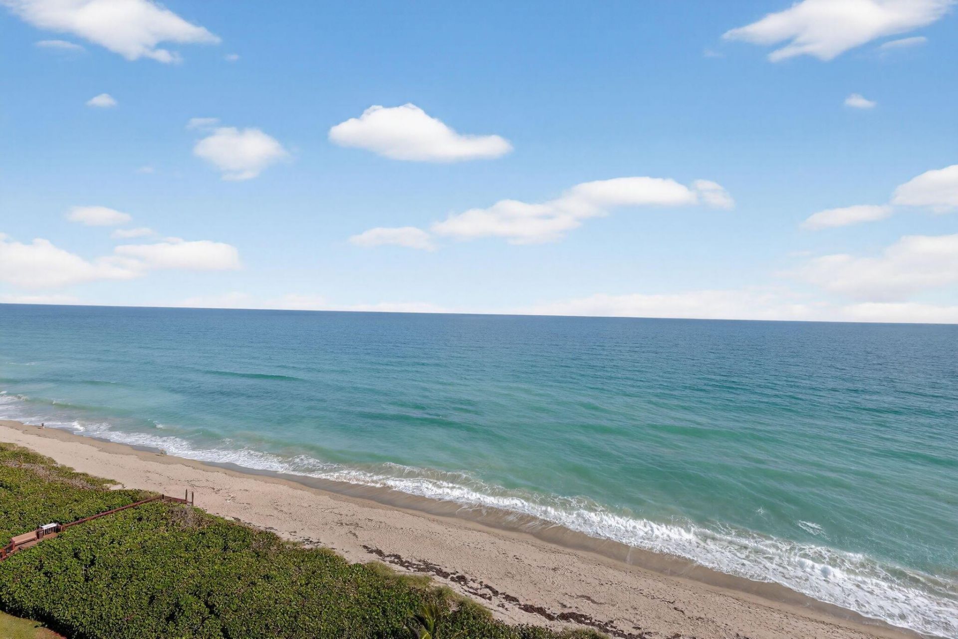 8880 S Ocean Drive, Unit 1103, Jensen Beach, FL 34957 Photo