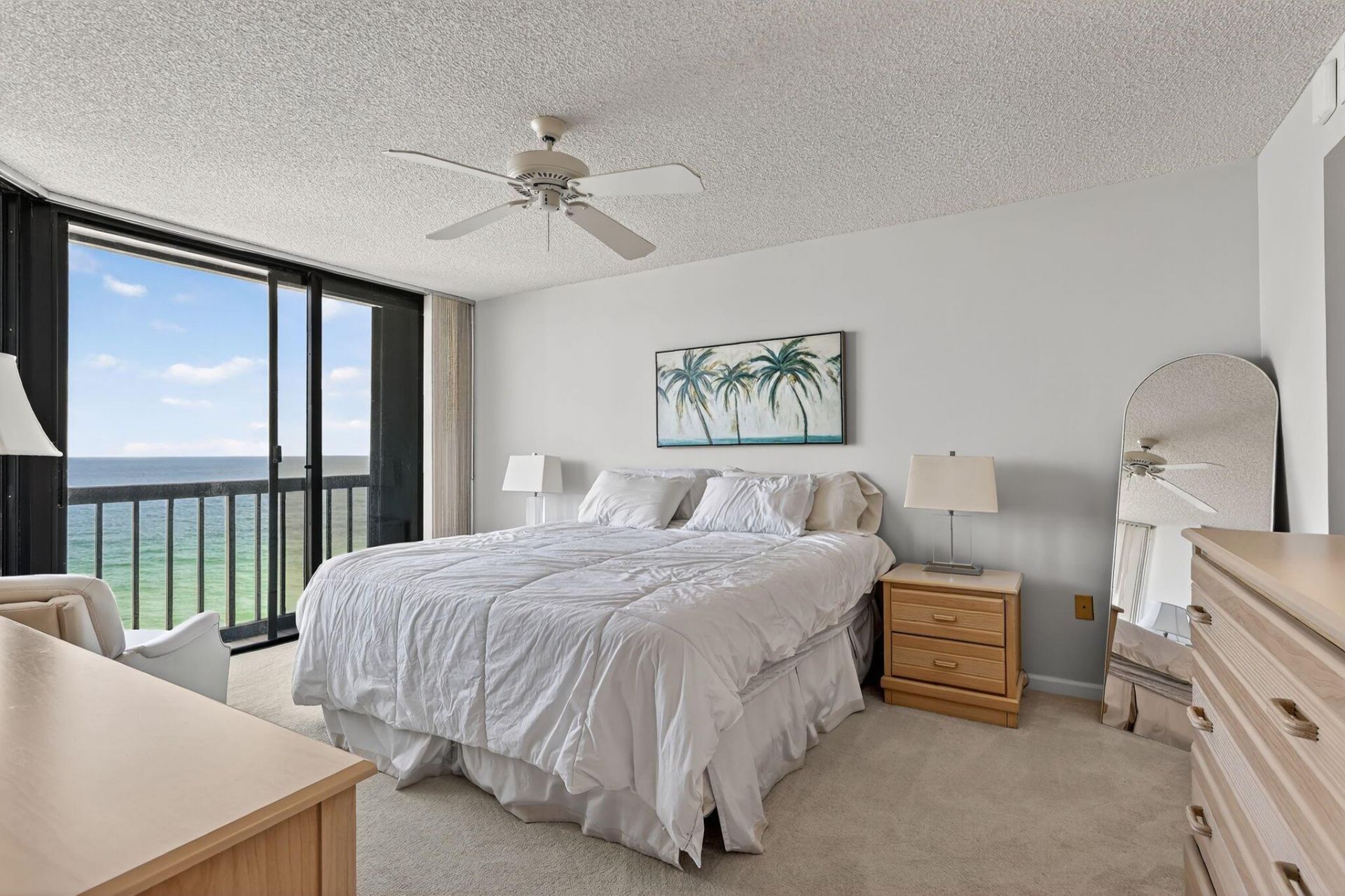 8880 S Ocean Drive, Unit 1103, Jensen Beach, FL 34957 Photo