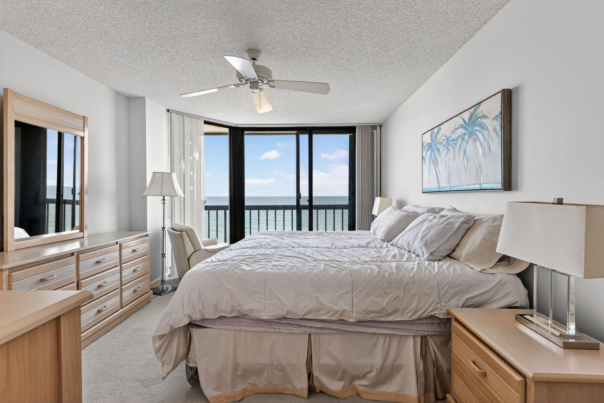 8880 S Ocean Drive, Unit 1103, Jensen Beach, FL 34957 Photo