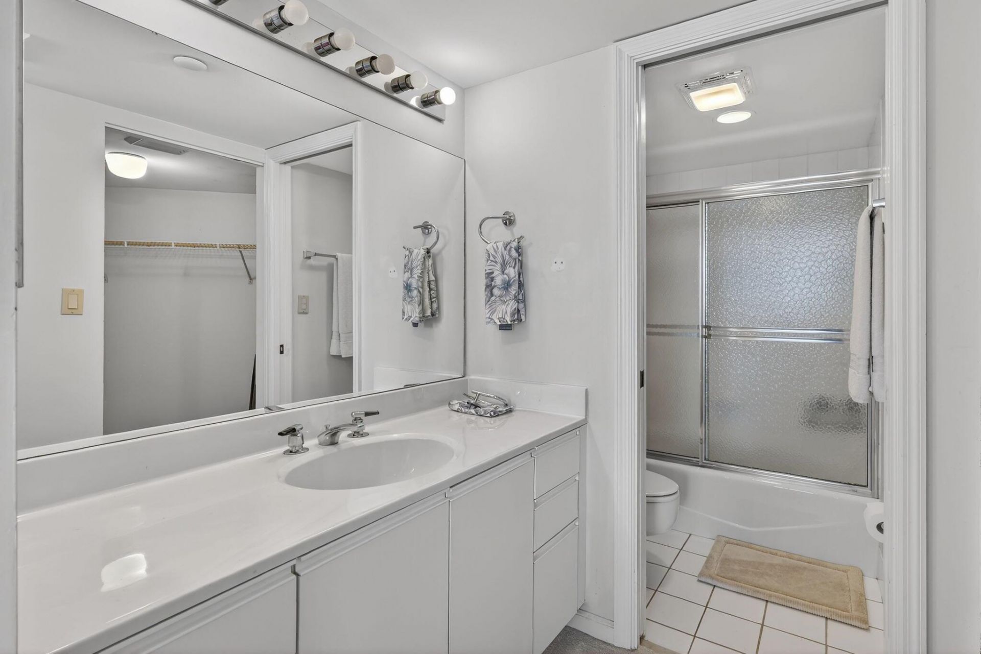 8880 S Ocean Drive, Unit 1103, Jensen Beach, FL 34957 Photo