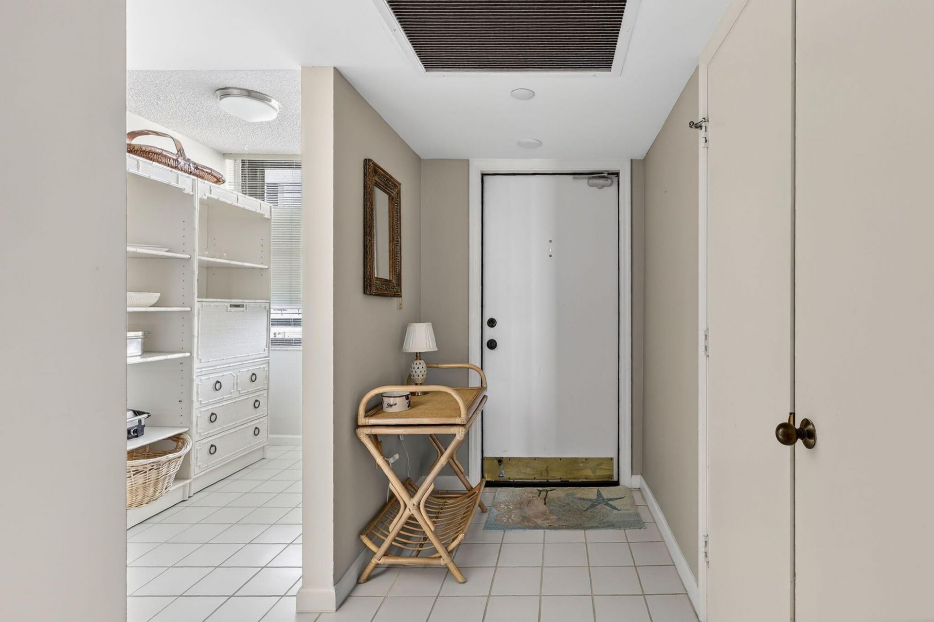 8880 S Ocean Drive, Unit 1103, Jensen Beach, FL 34957 Photo