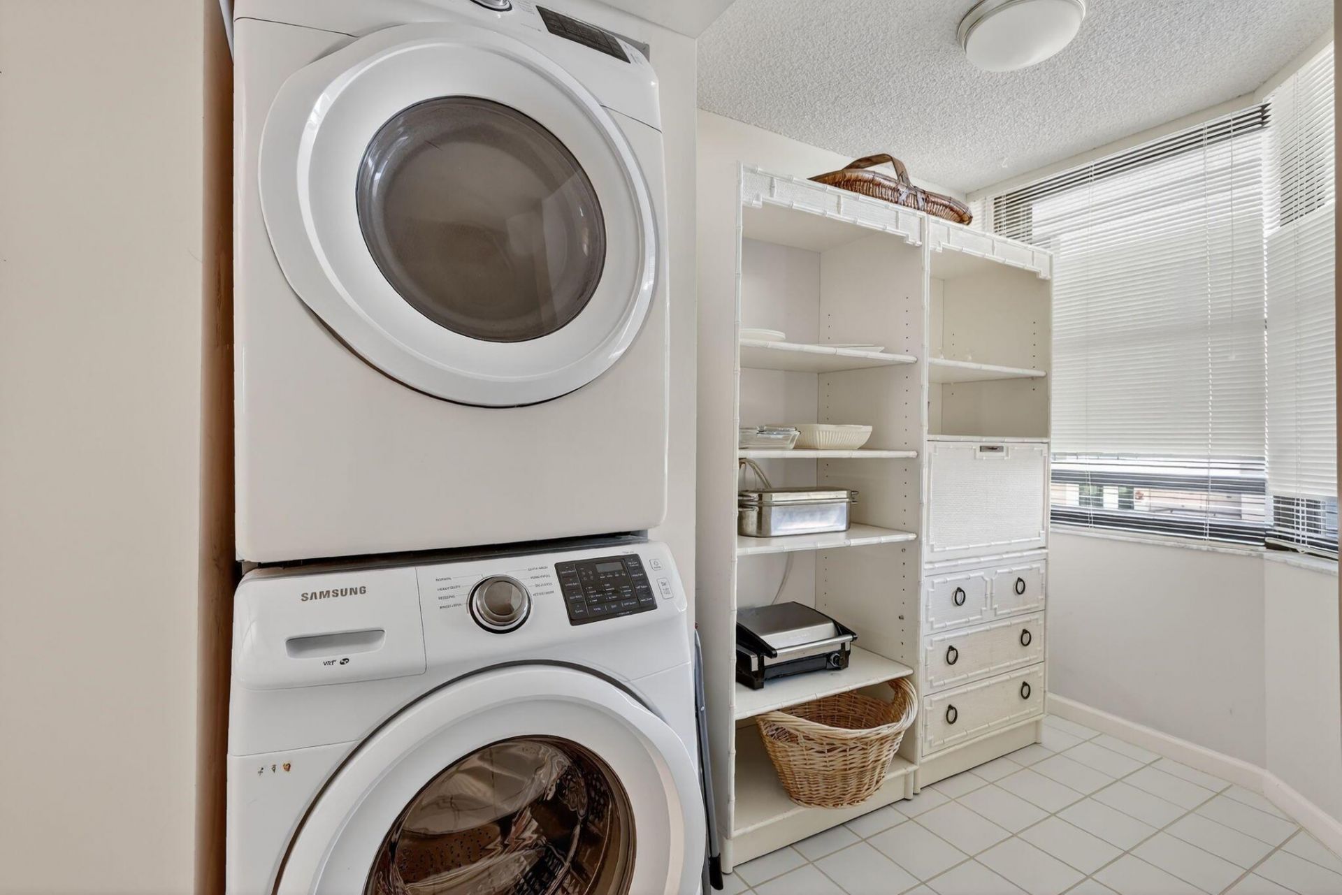 8880 S Ocean Drive, Unit 1103, Jensen Beach, FL 34957 Photo